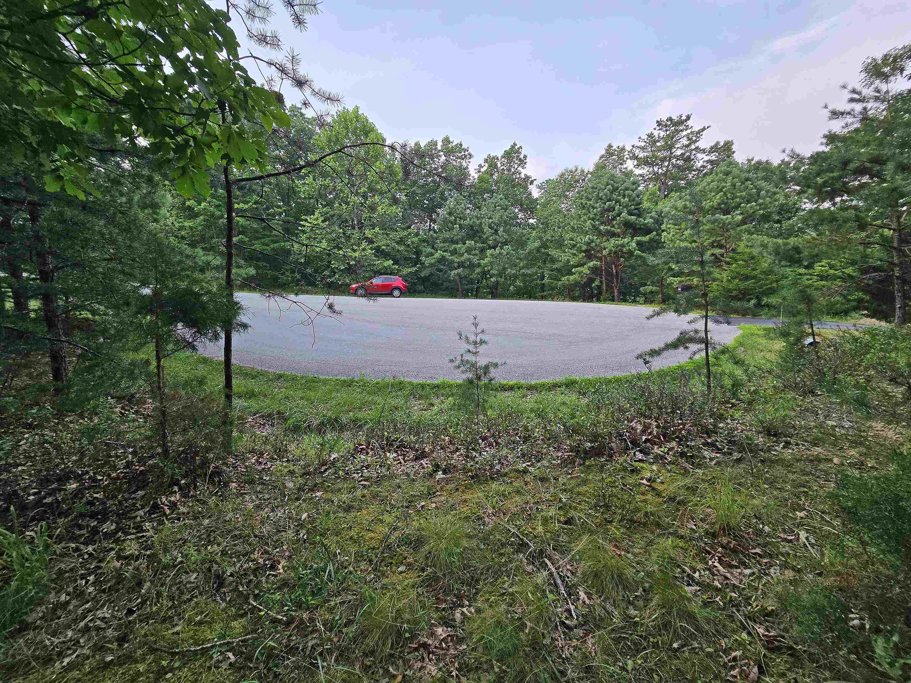 3501 Isabel Court Blacksburg VA 24060