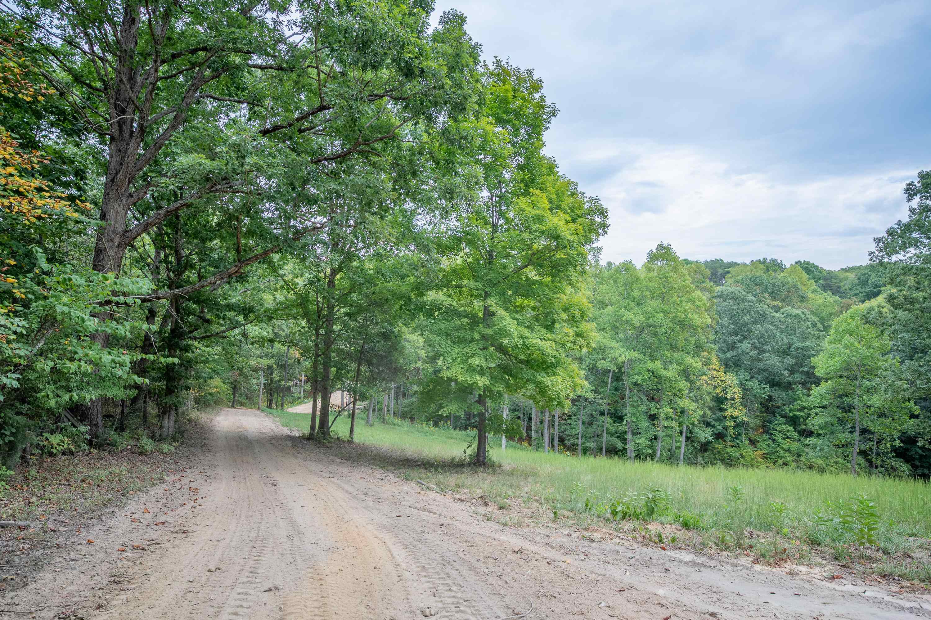 5230 Deertrot Road Dublin VA 24084