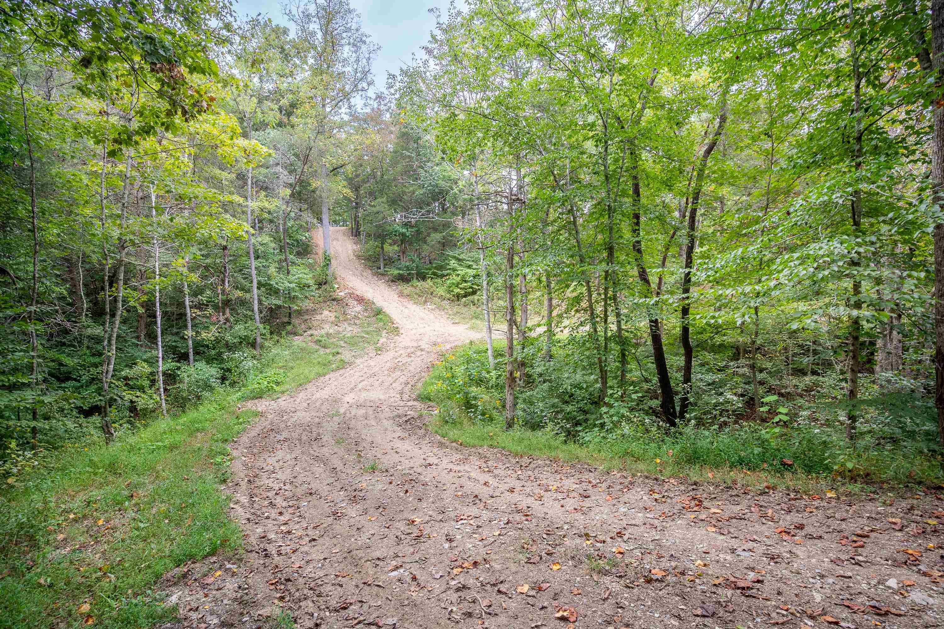 5230 Deertrot Road Dublin VA 24084