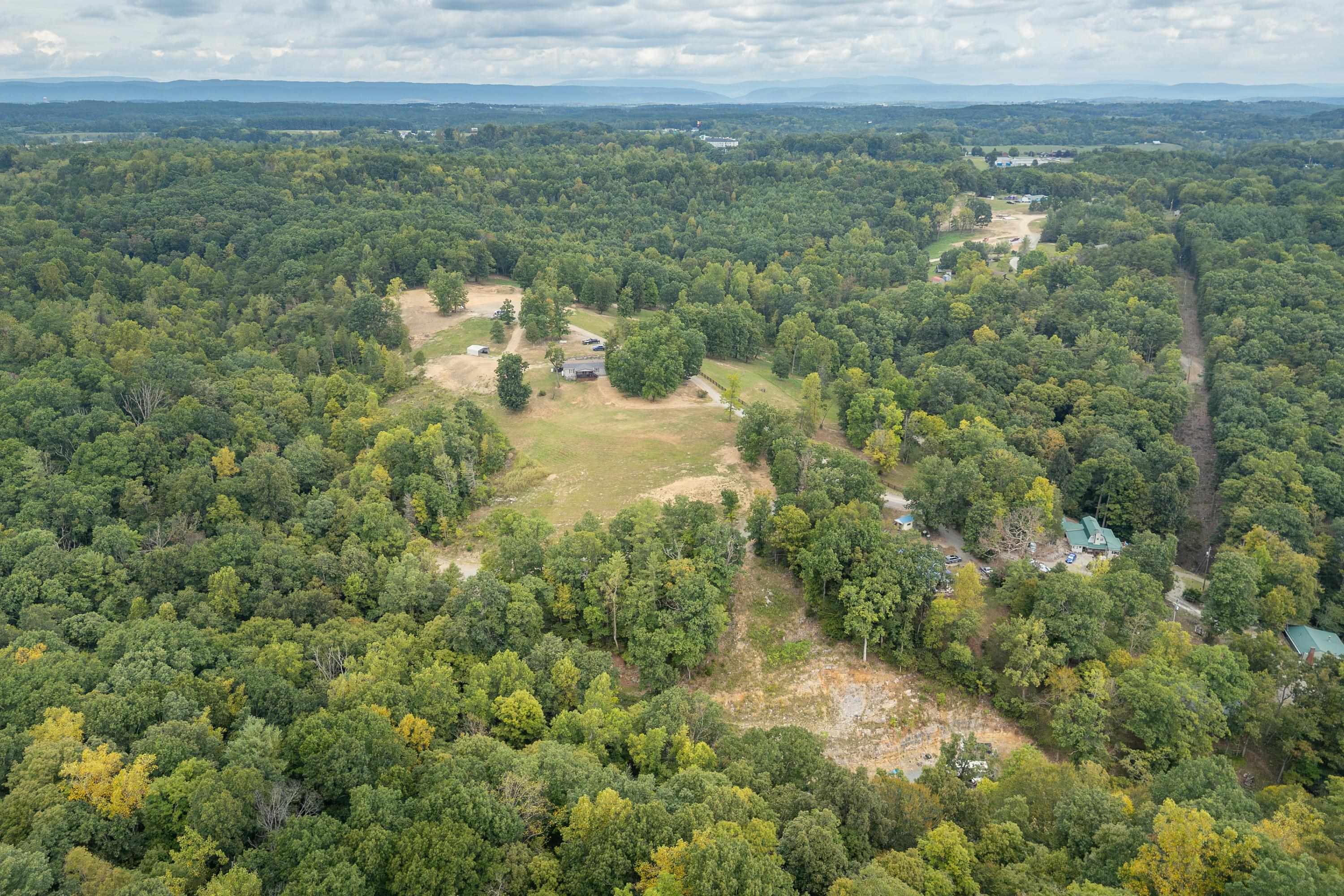 5230 Deertrot Road Dublin VA 24084
