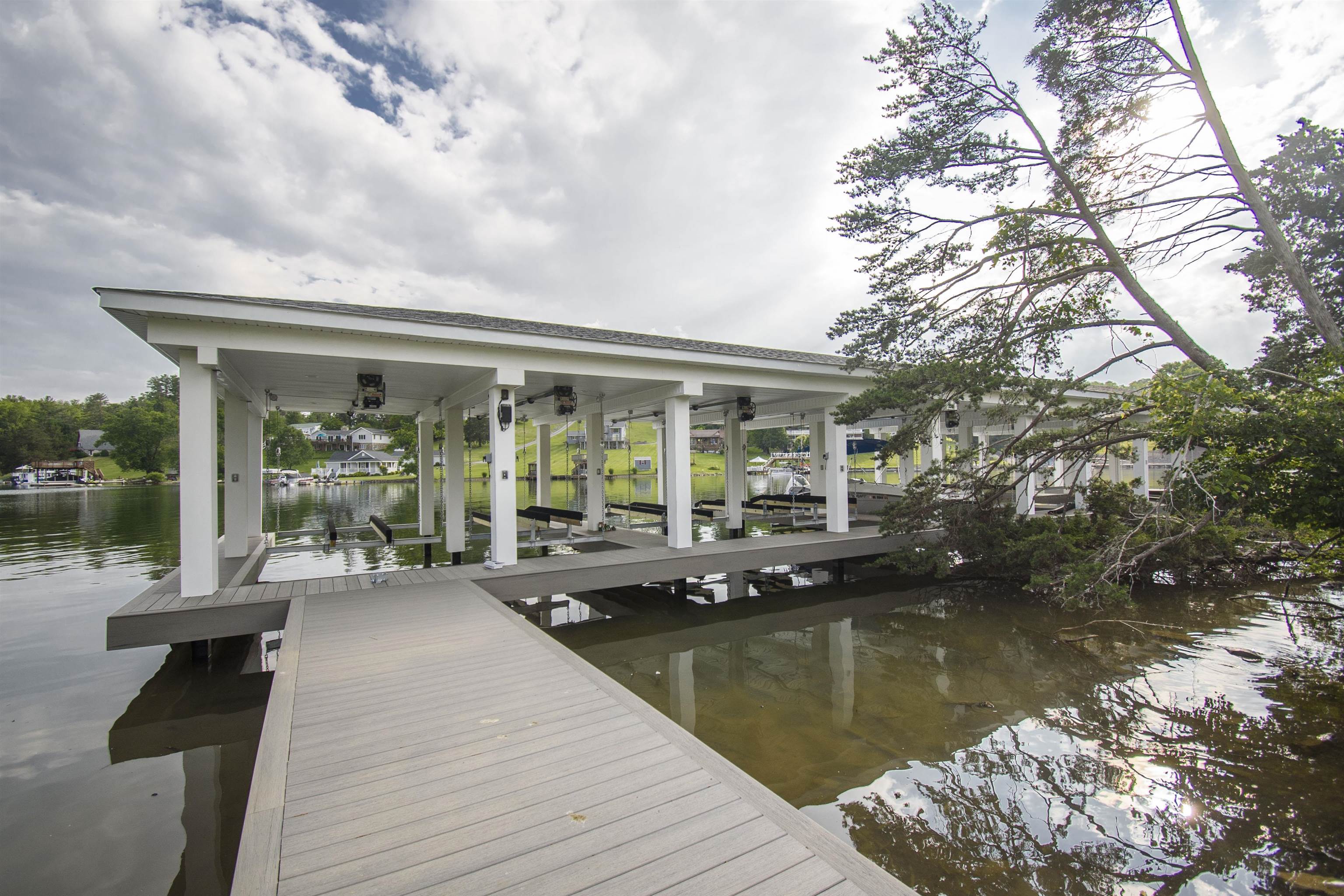 Tbd Tanager Lot 13 Cove Dublin VA 24084