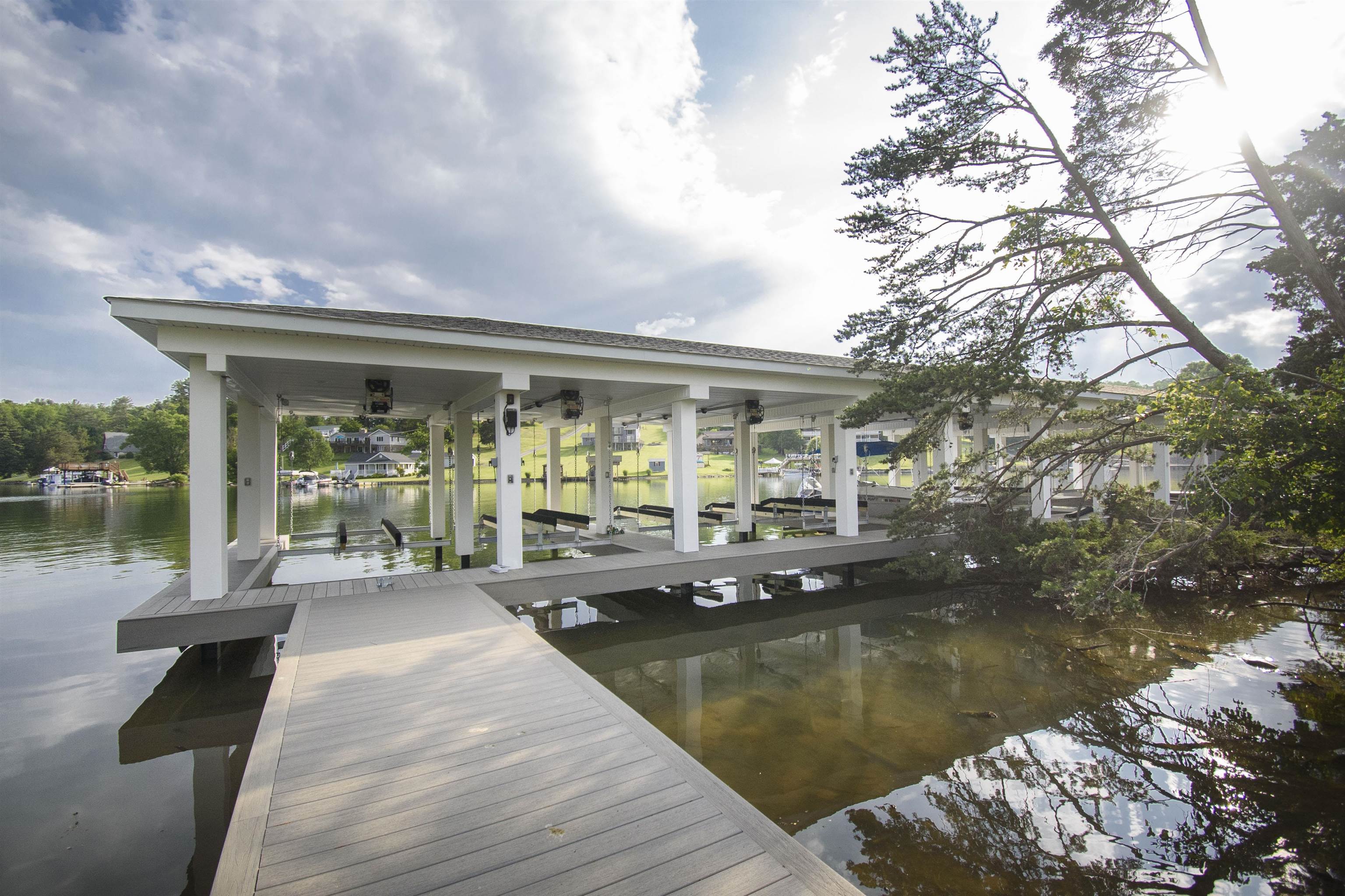 Tbd Tanager Lot 13 Cove Dublin VA 24084