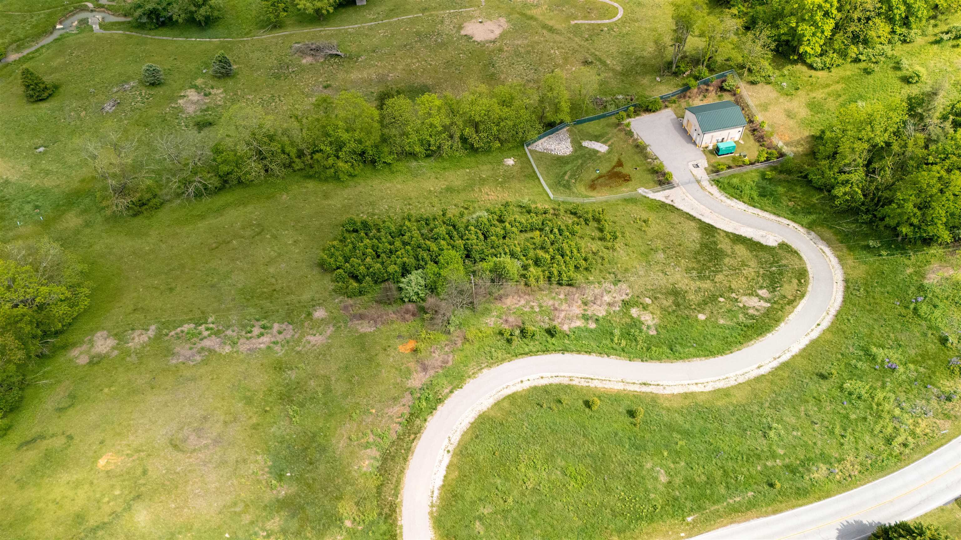 1330 Chrisman Mill Road NW Christiansburg VA 24073