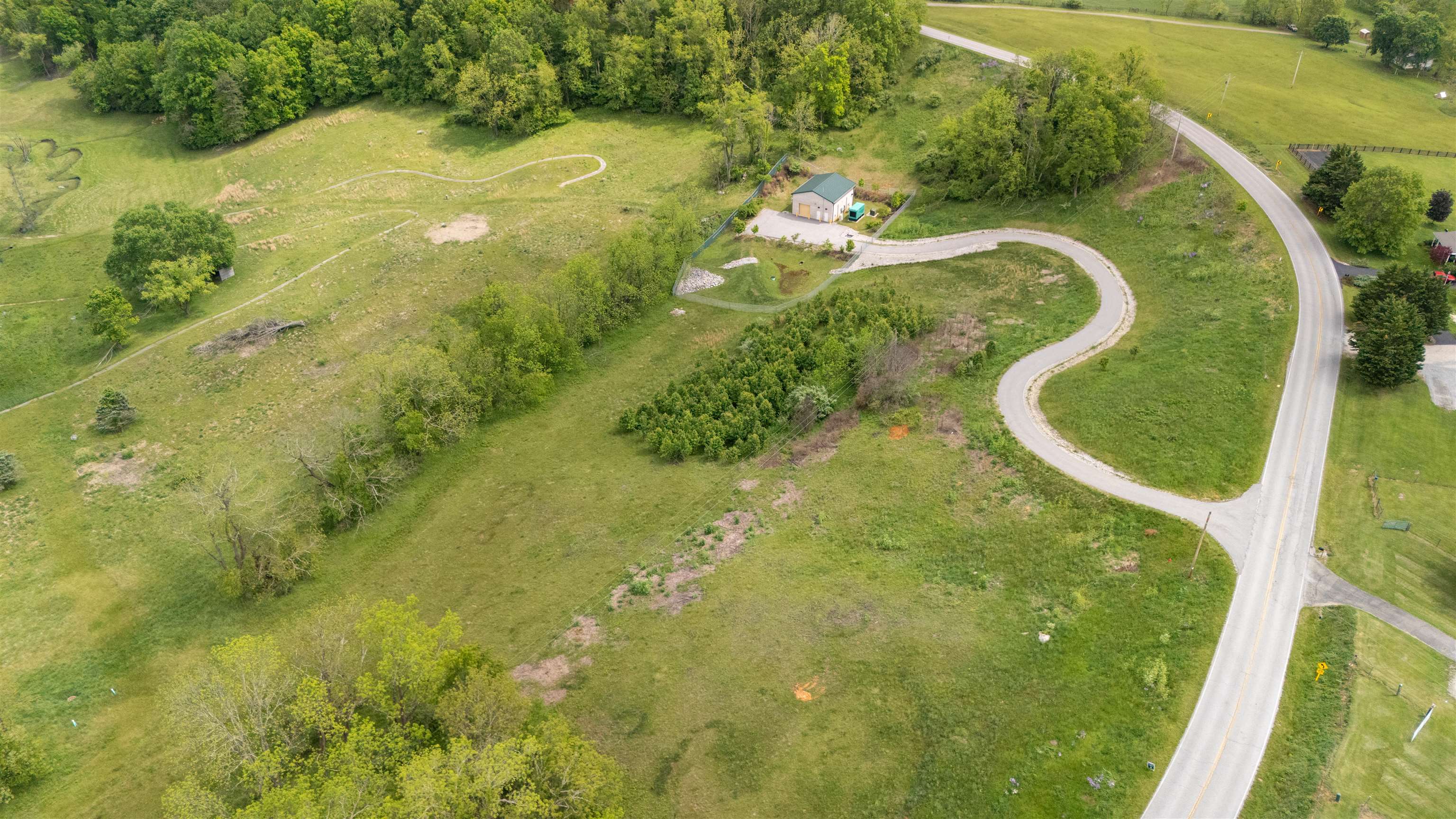 1330 Chrisman Mill Road NW Christiansburg VA 24073