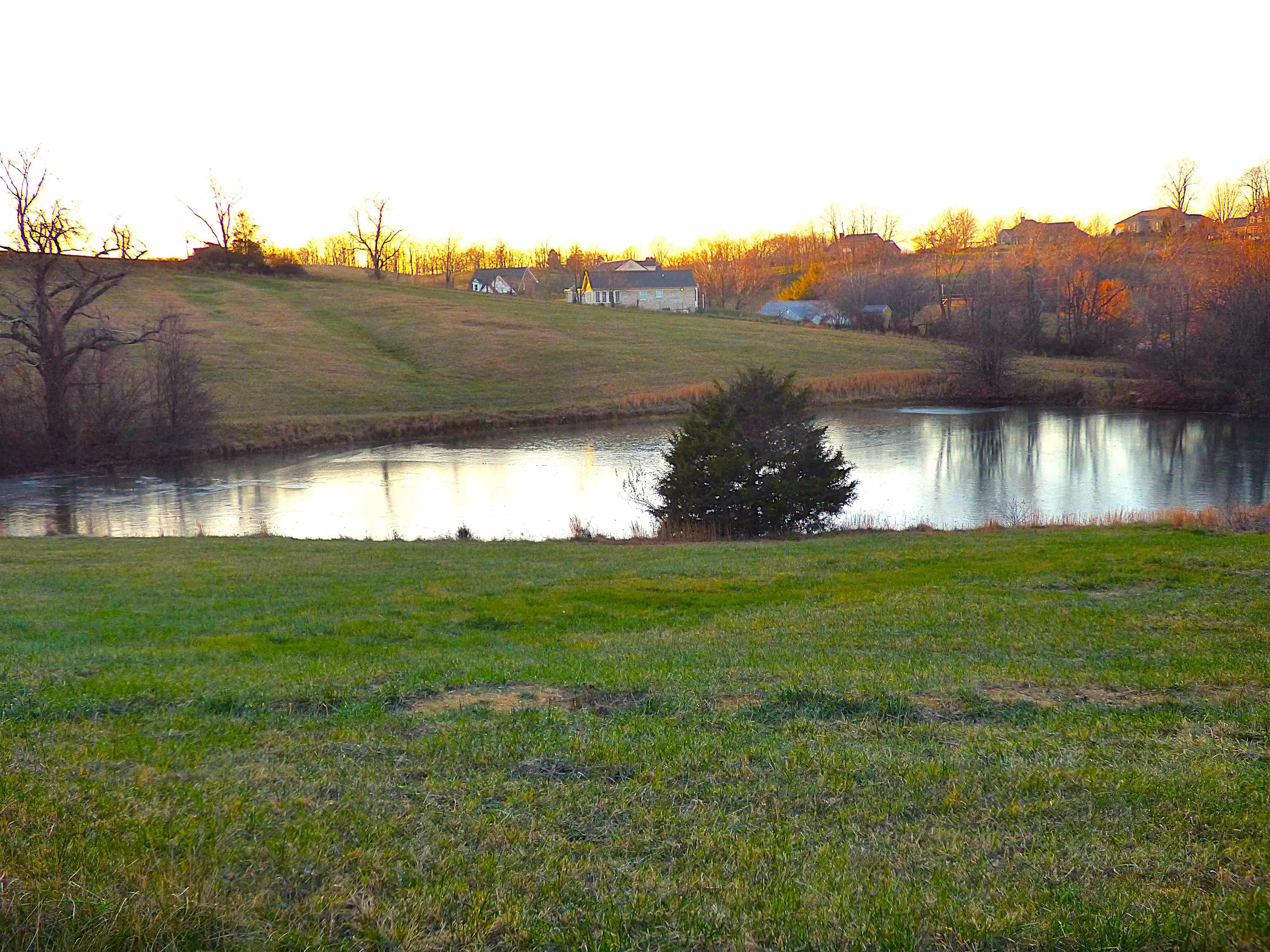 Tbd Lot 15 Asbury Lane Wytheville VA 24382