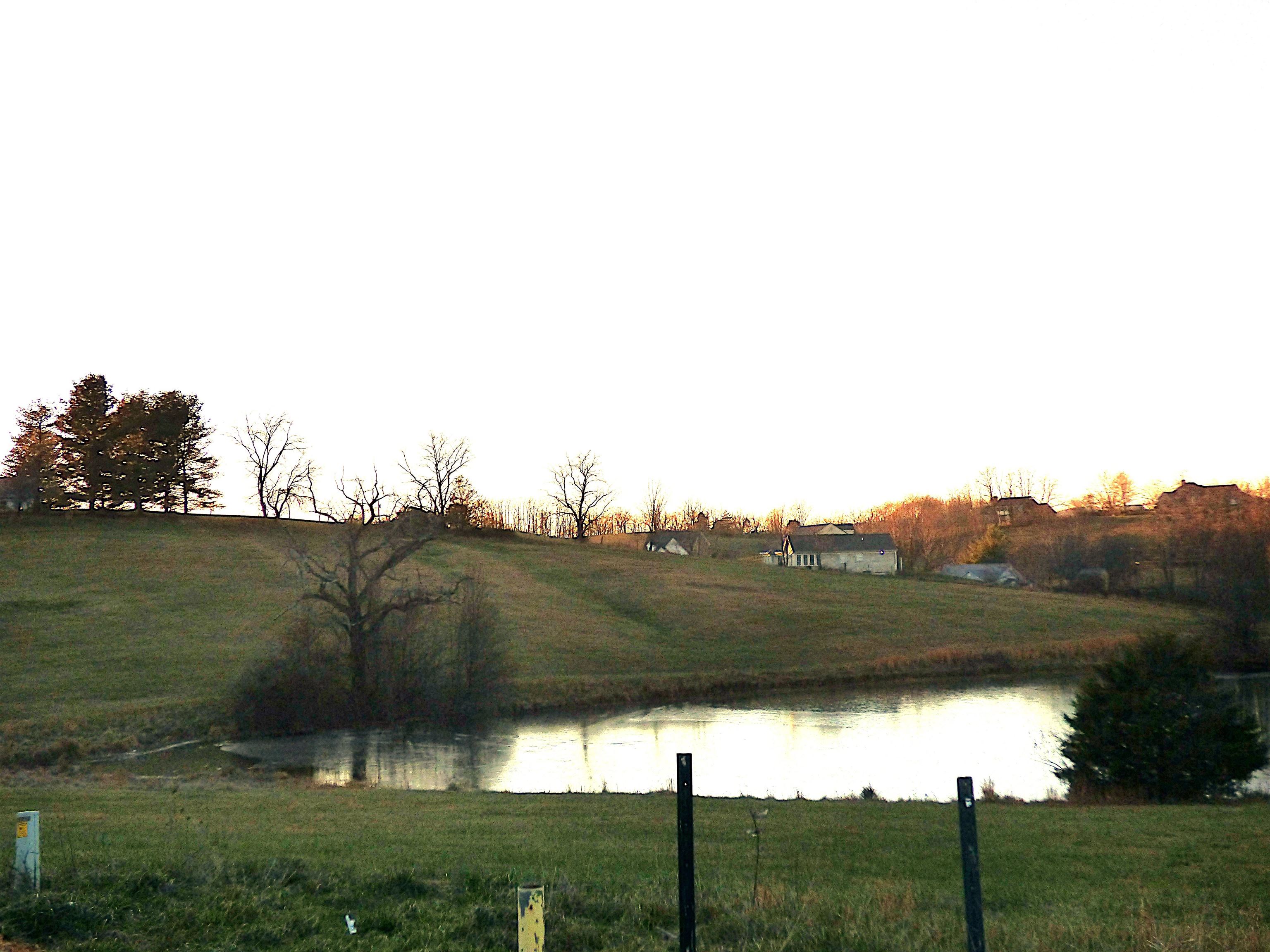 Tbd Lot 15 Asbury Lane Wytheville VA 24382