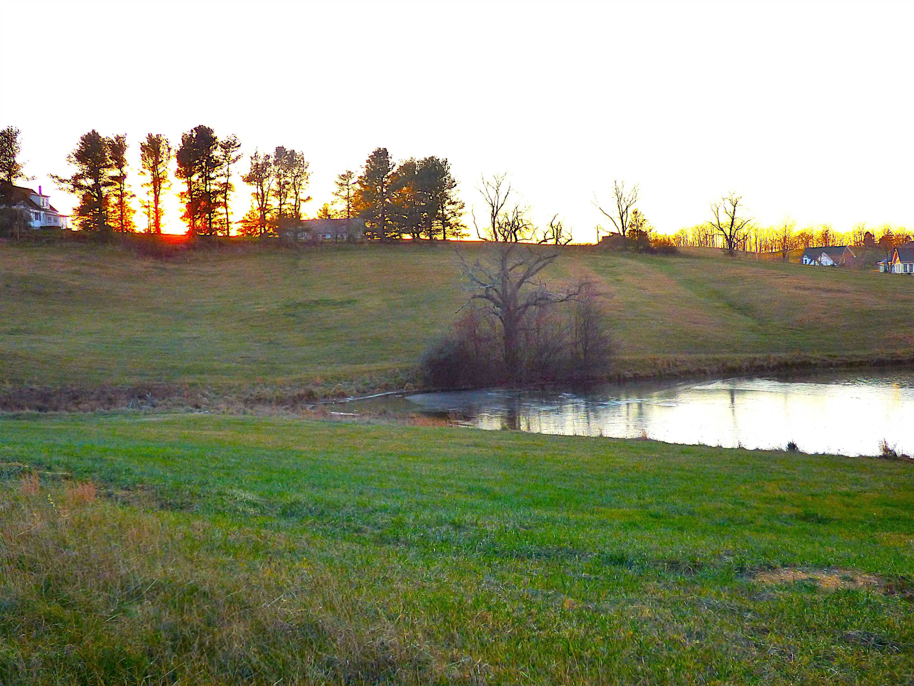 Tbd Lot 15 Asbury Lane Wytheville VA 24382