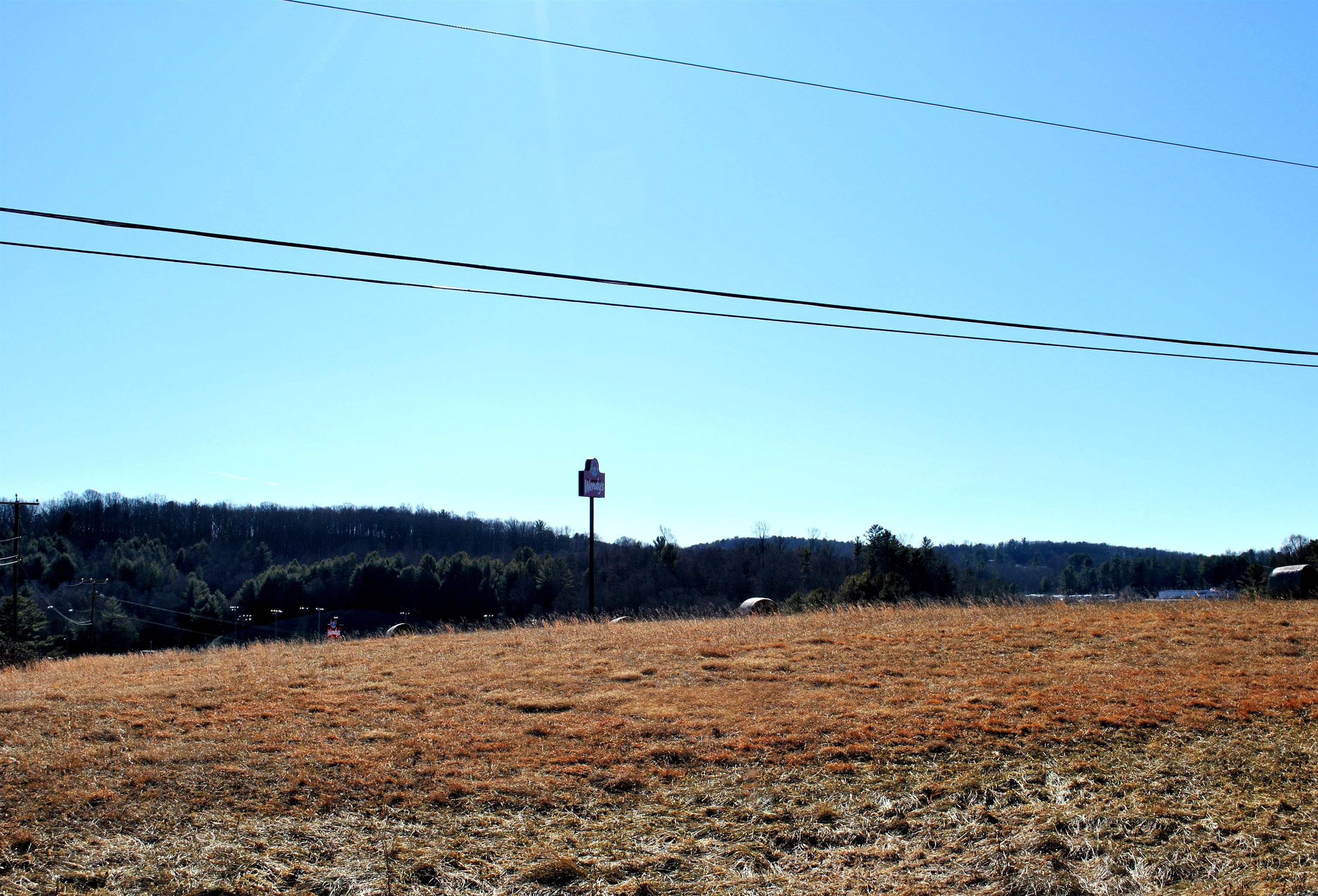 313 Airport Road Hillsville VA 24343