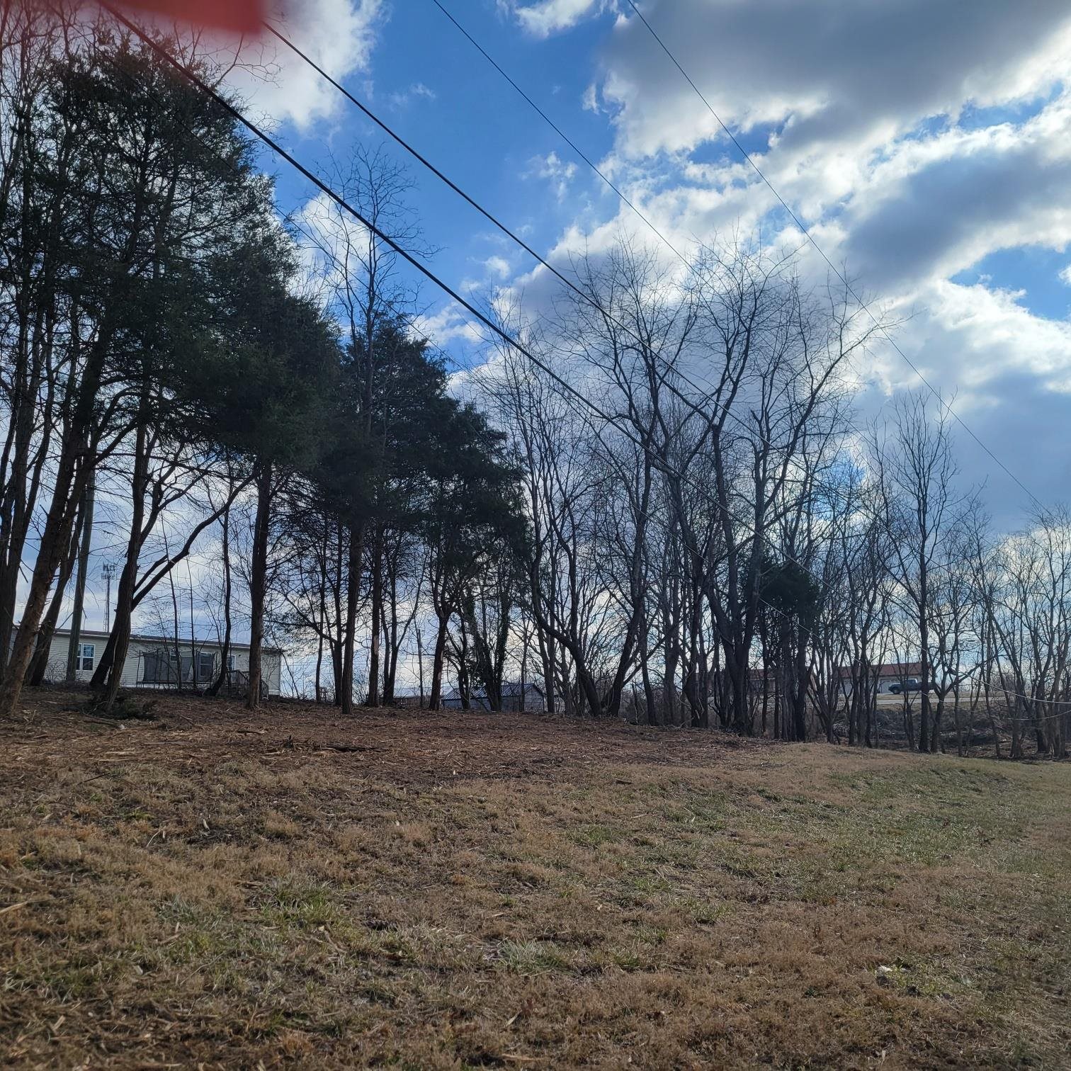 Tbd Lee Highway Fairlawn VA 24141