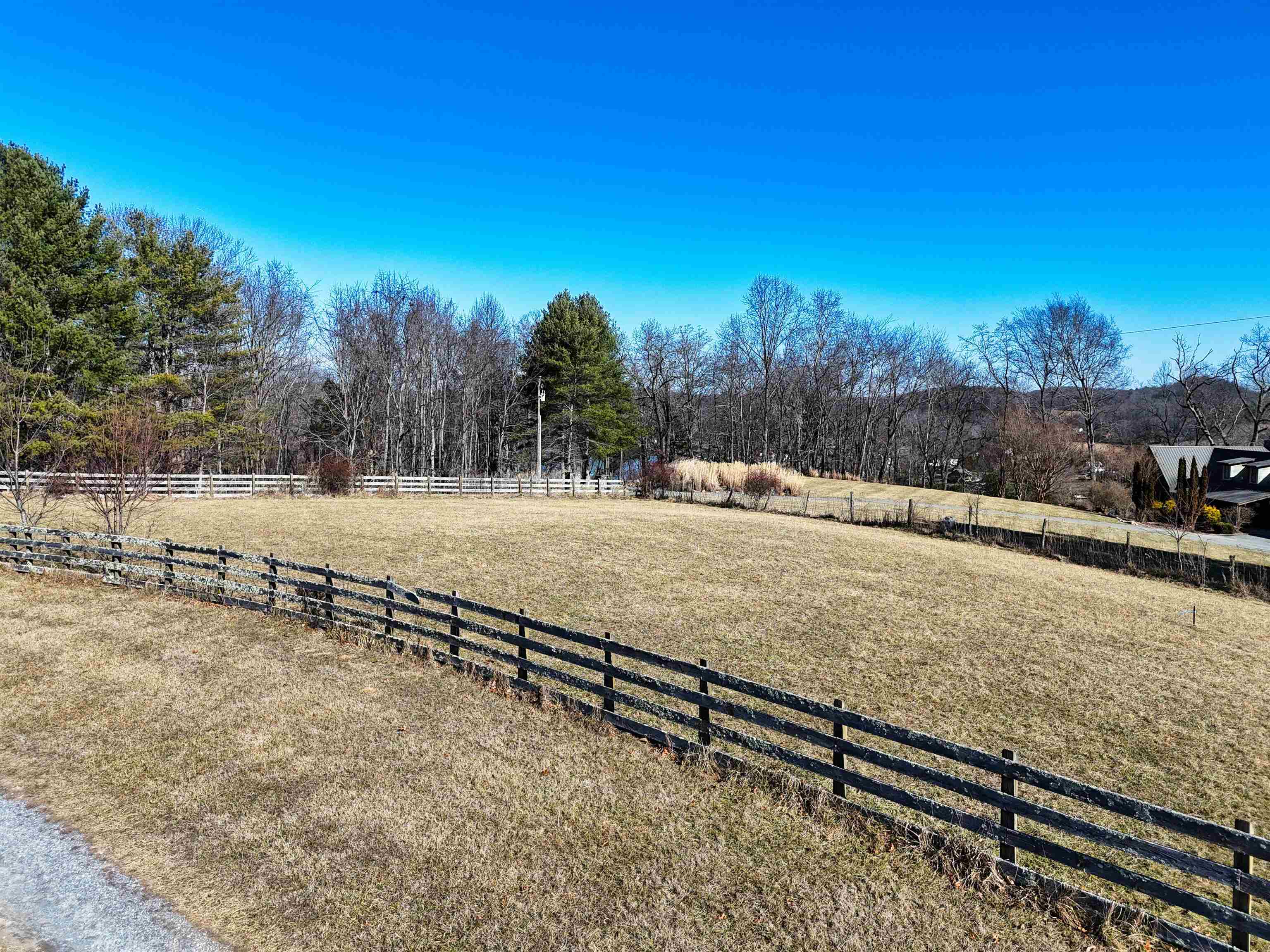 Tbd Ferncliff Road Pulaski VA 24301