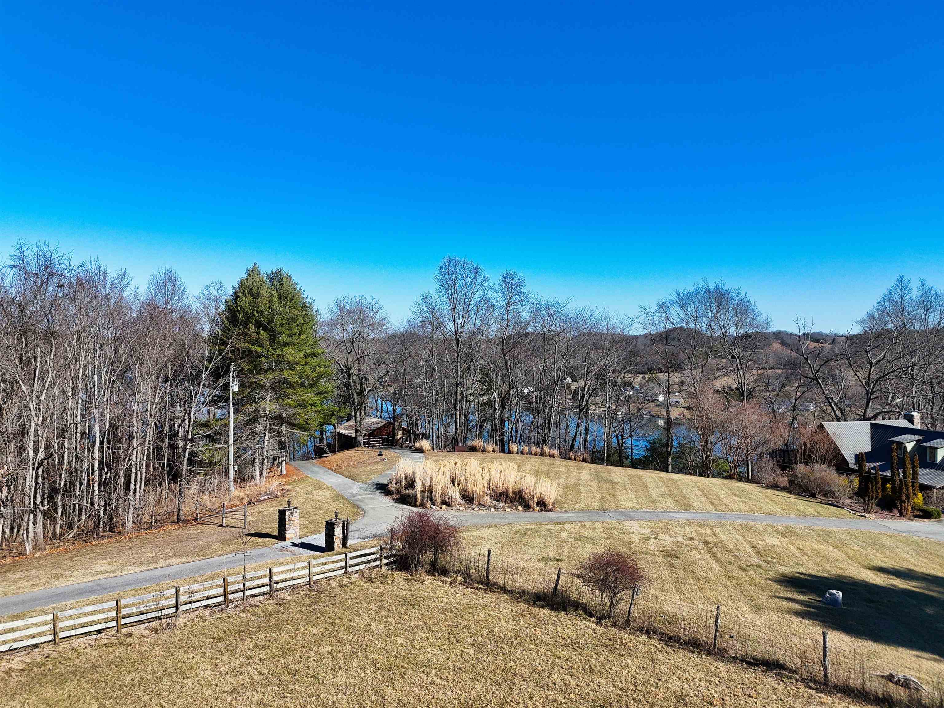 Tbd Ferncliff Road Pulaski VA 24301