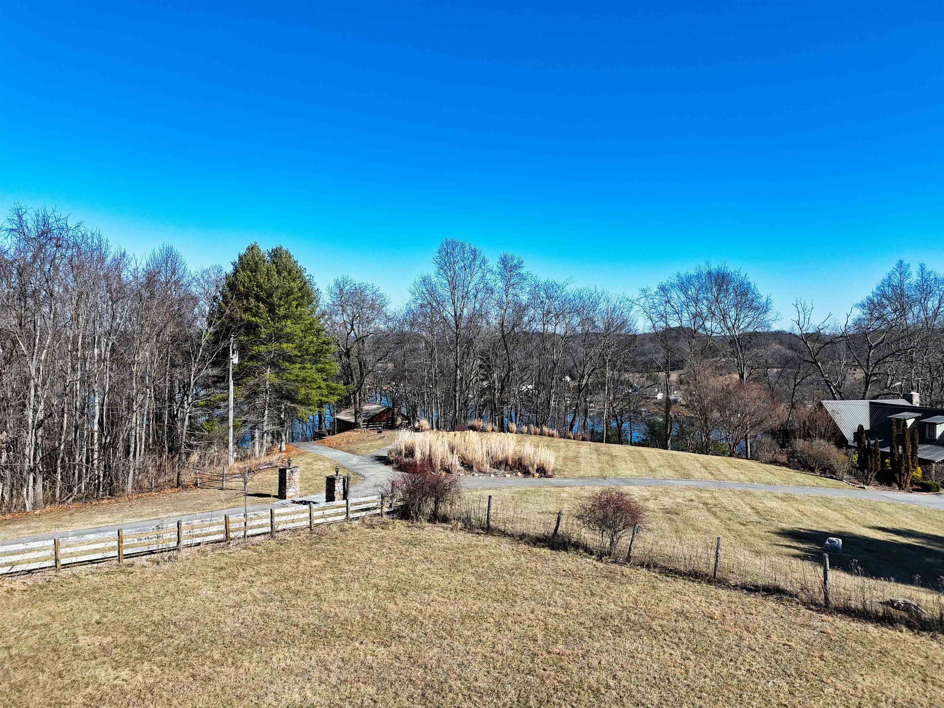 Tbd Ferncliff Road Pulaski VA 24301