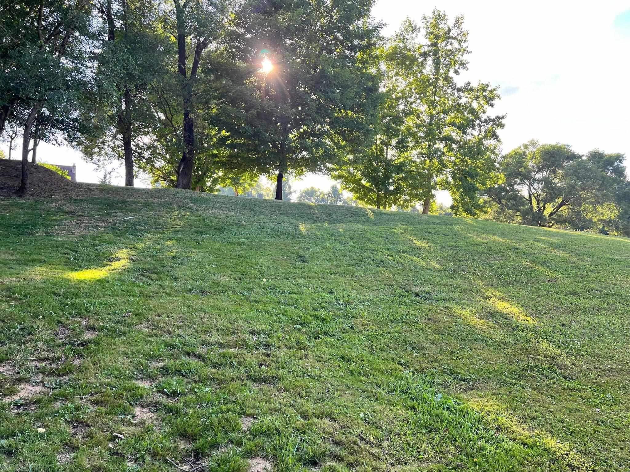 Tbd Sentinel Drive Narrows VA 24124