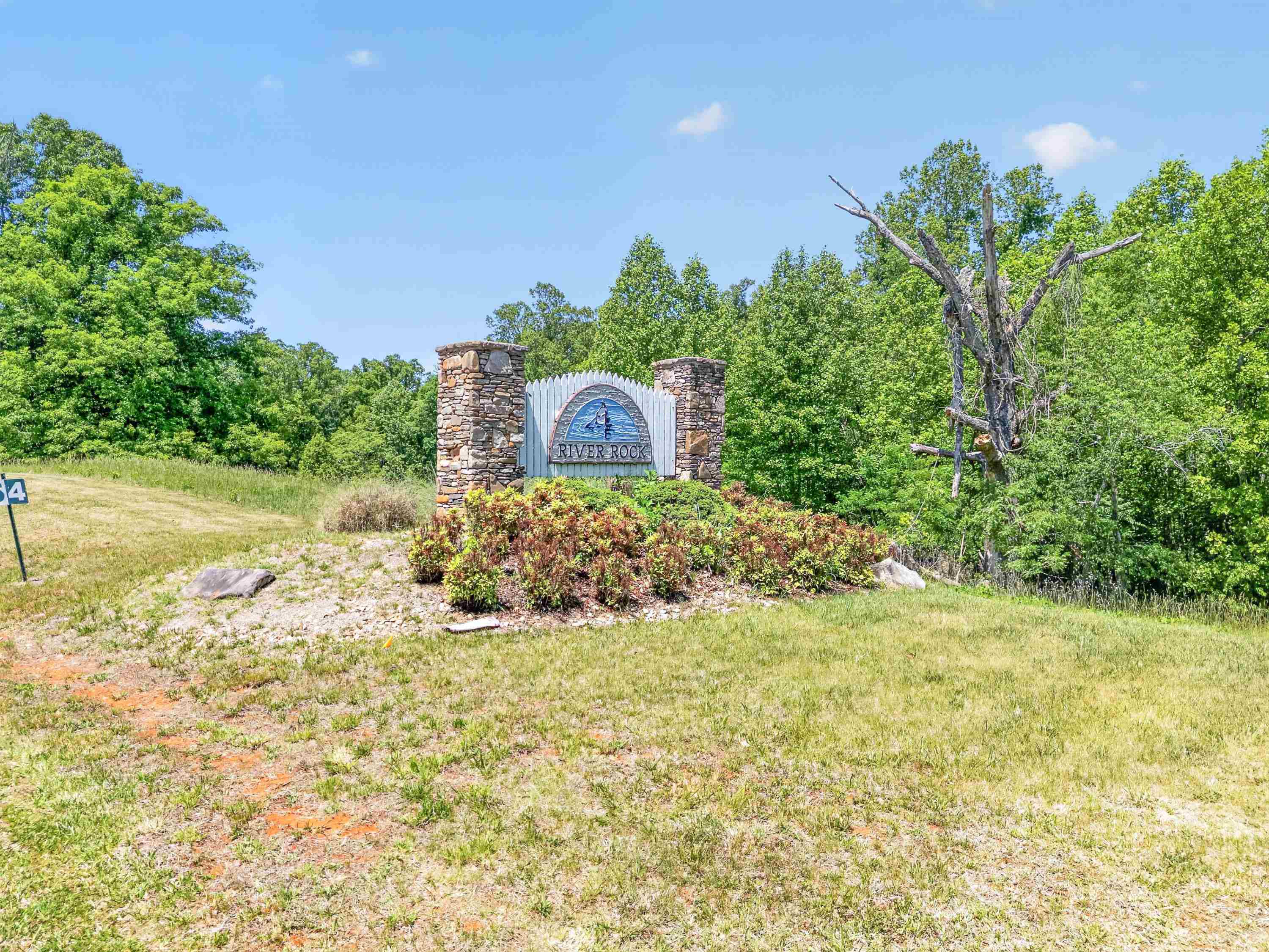 Lot 30 River Rock Road Vinton VA 24179