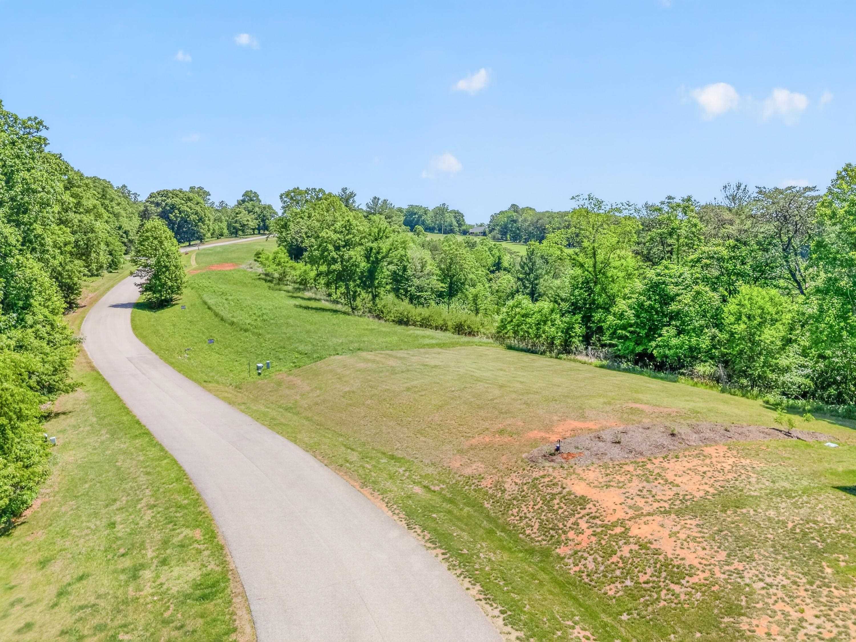 Lot 30 River Rock Road Vinton VA 24179