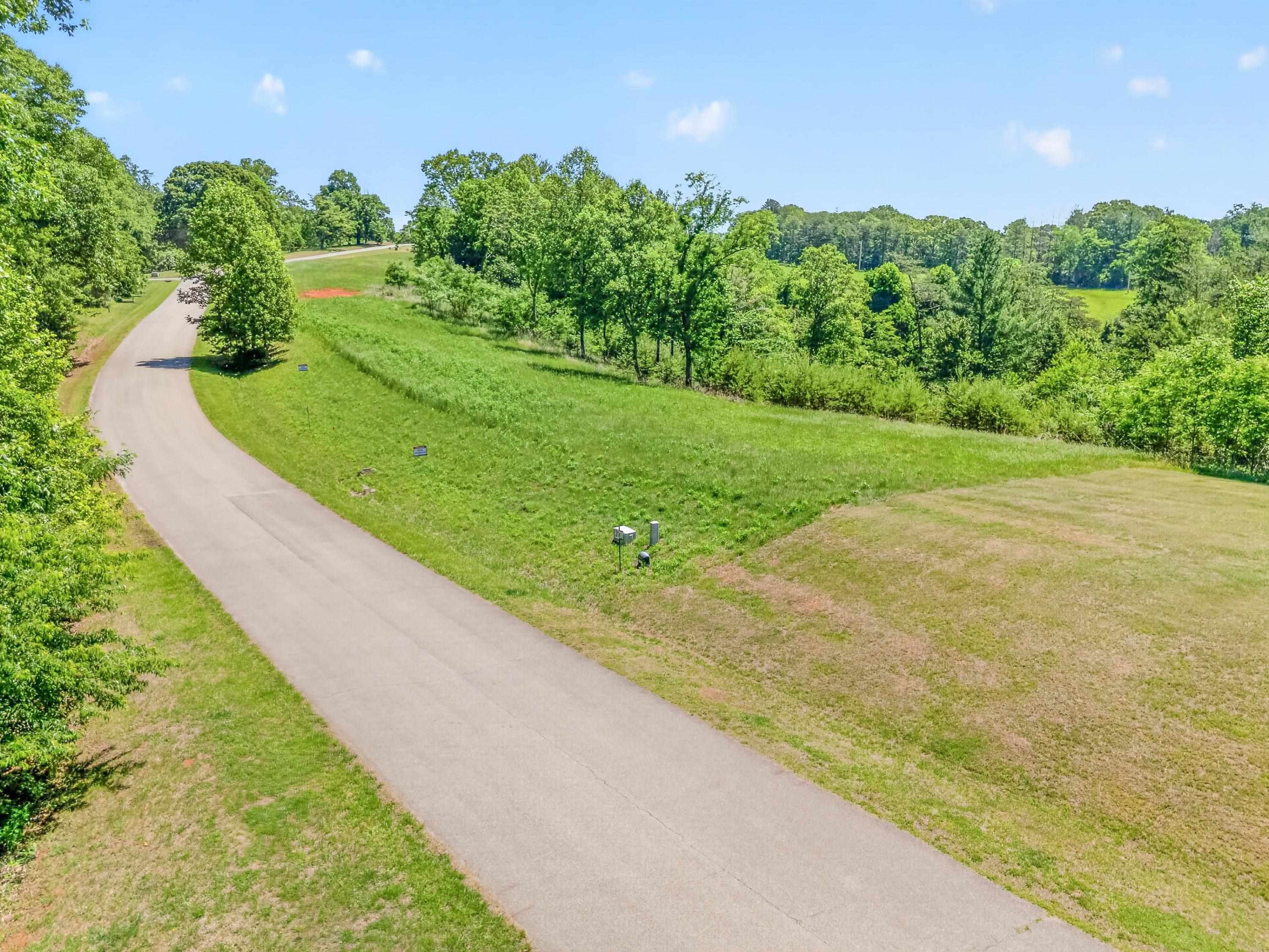 Lot 30 River Rock Road Vinton VA 24179