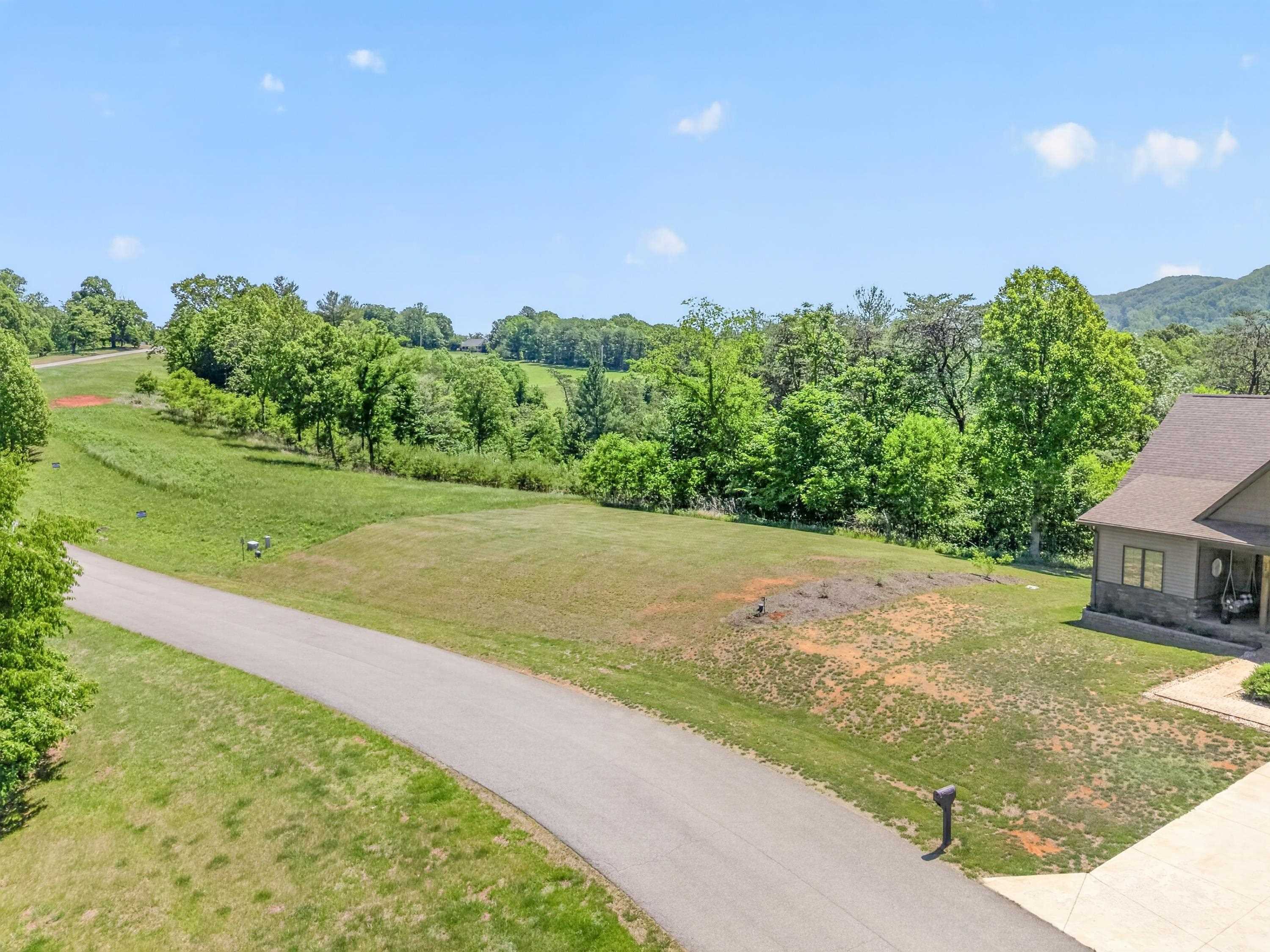 Lot 30 River Rock Road Vinton VA 24179