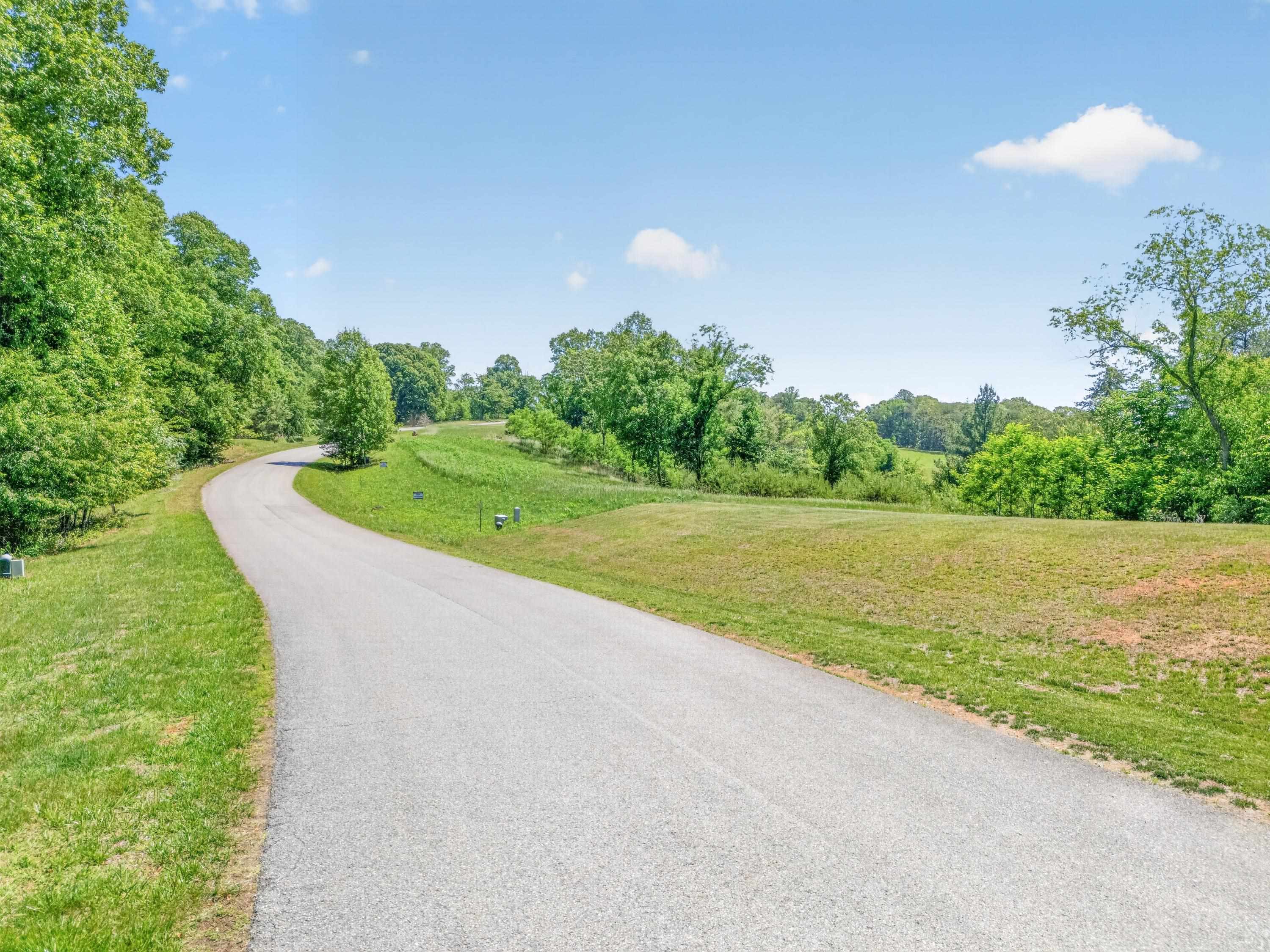 Lot 30 River Rock Road Vinton VA 24179
