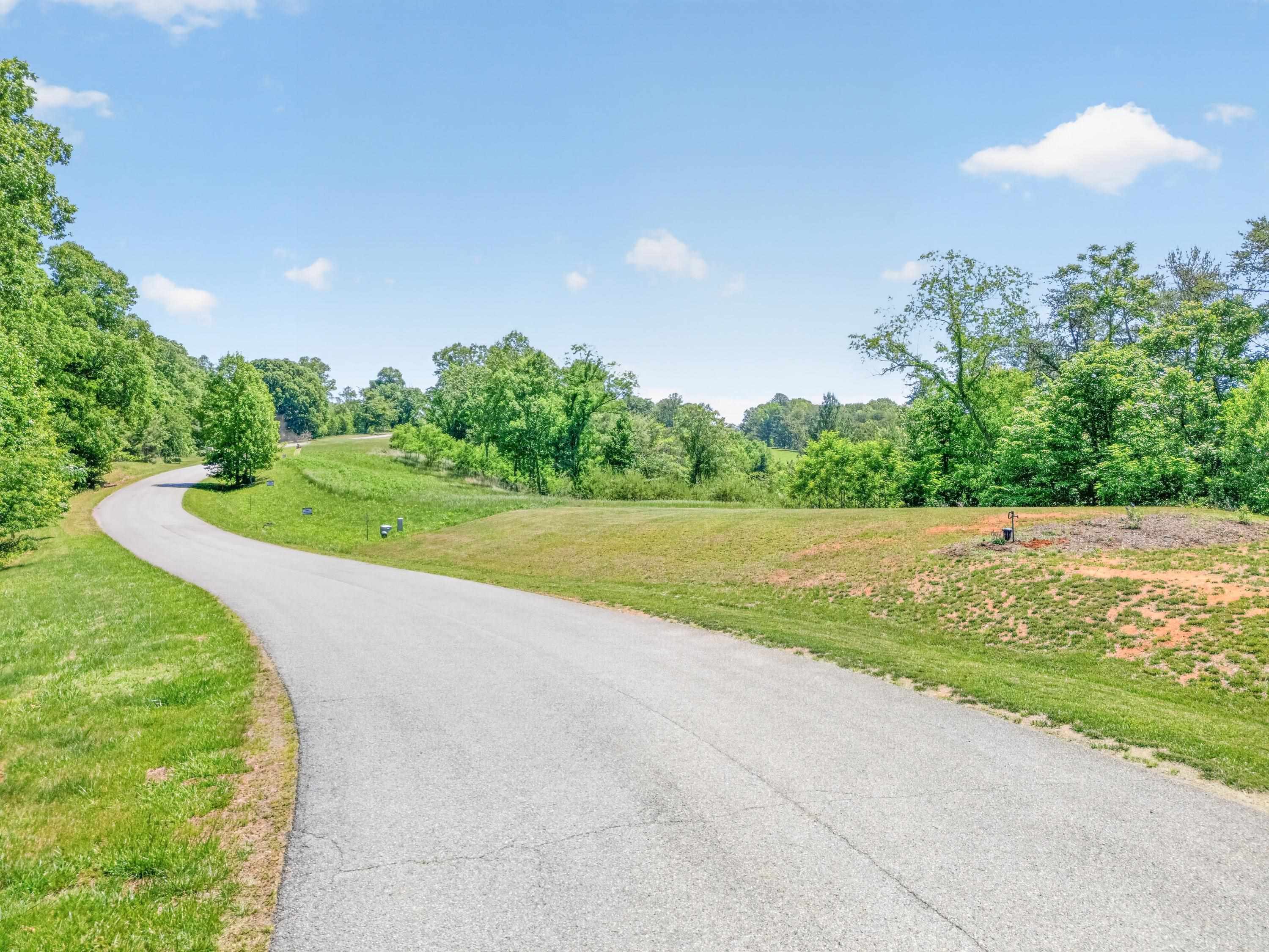 Lot 30 River Rock Road Vinton VA 24179