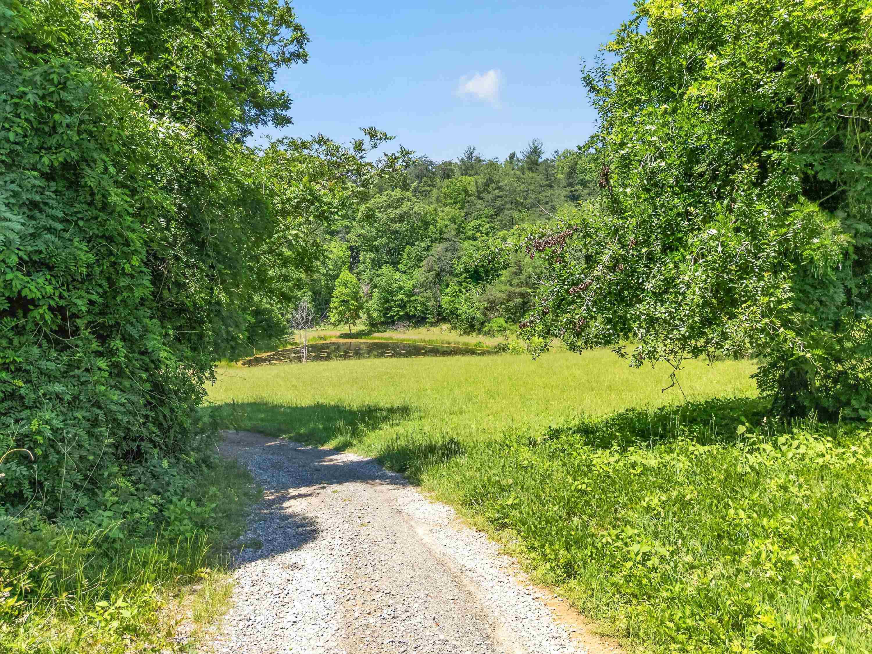 Lot 30 River Rock Road Vinton VA 24179