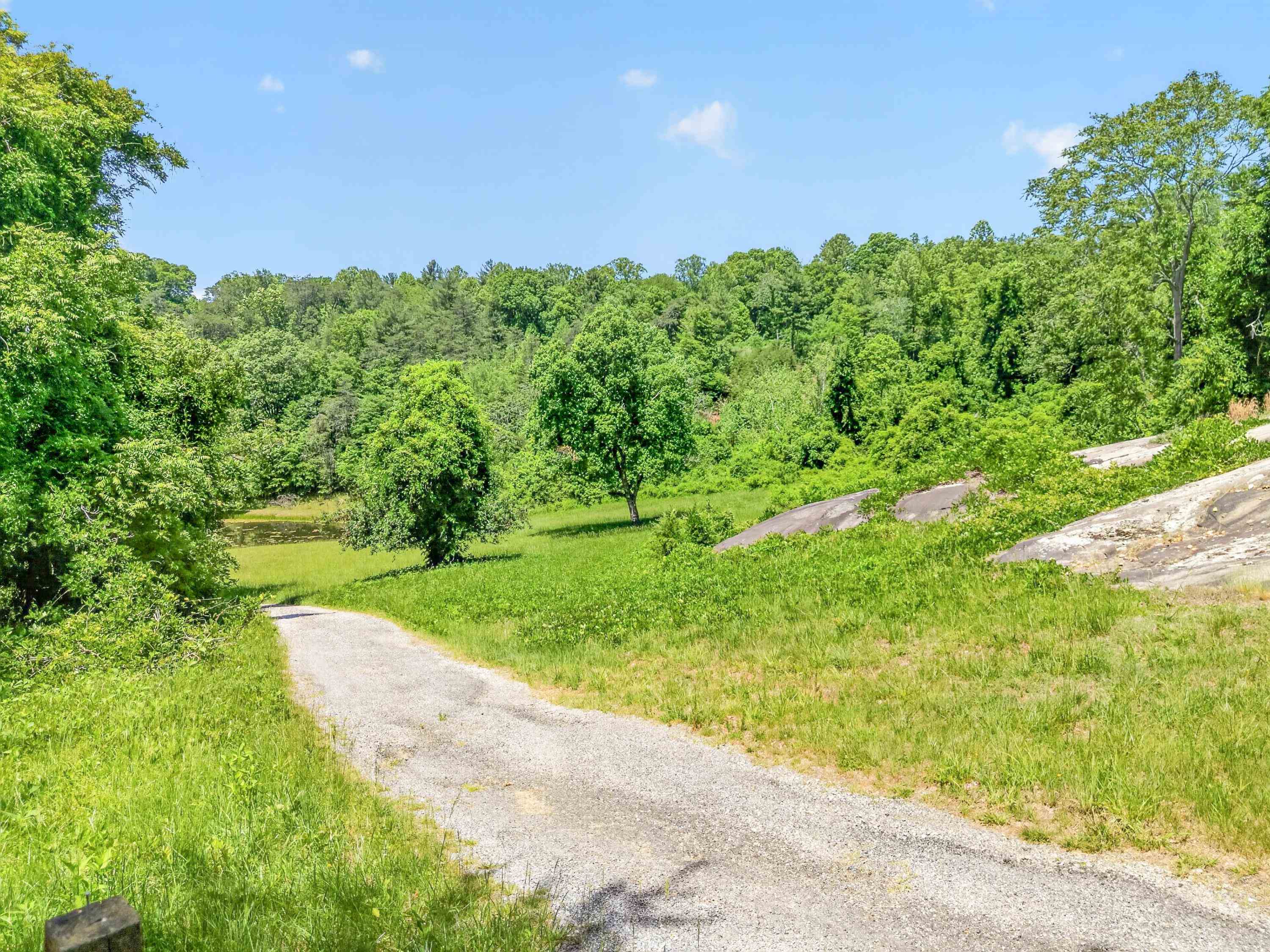 Lot 30 River Rock Road Vinton VA 24179
