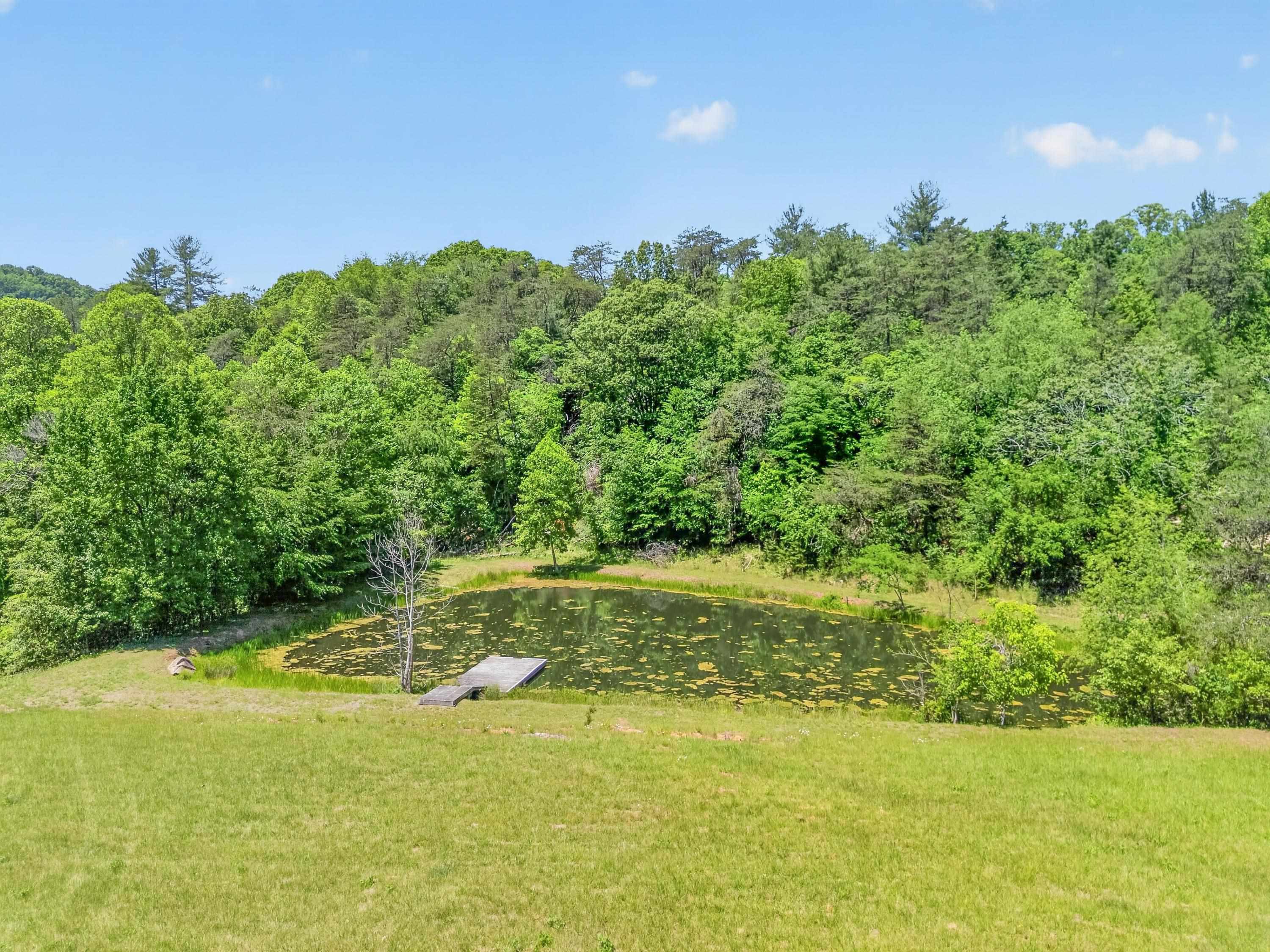 Lot 30 River Rock Road Vinton VA 24179