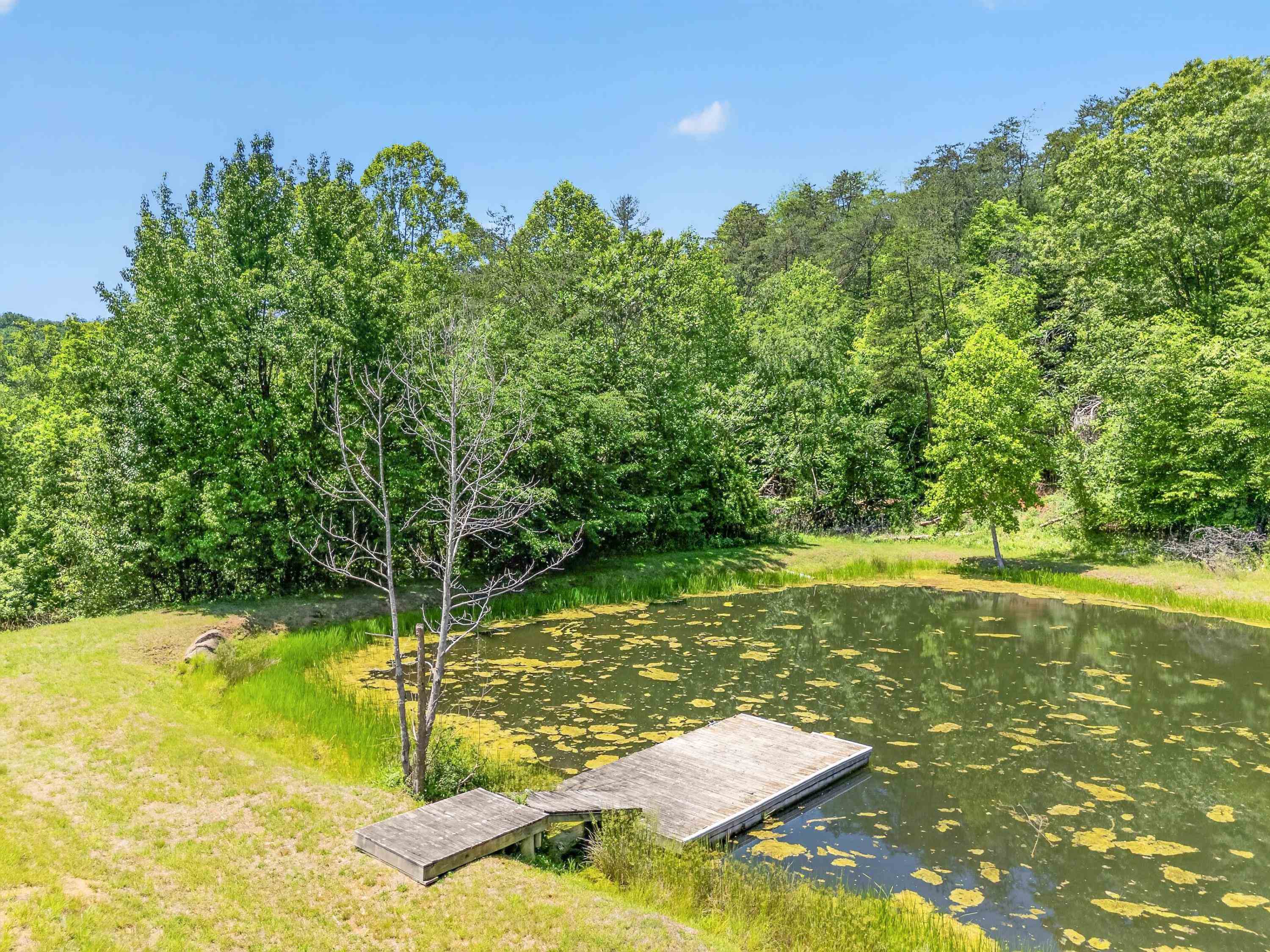 Lot 30 River Rock Road Vinton VA 24179