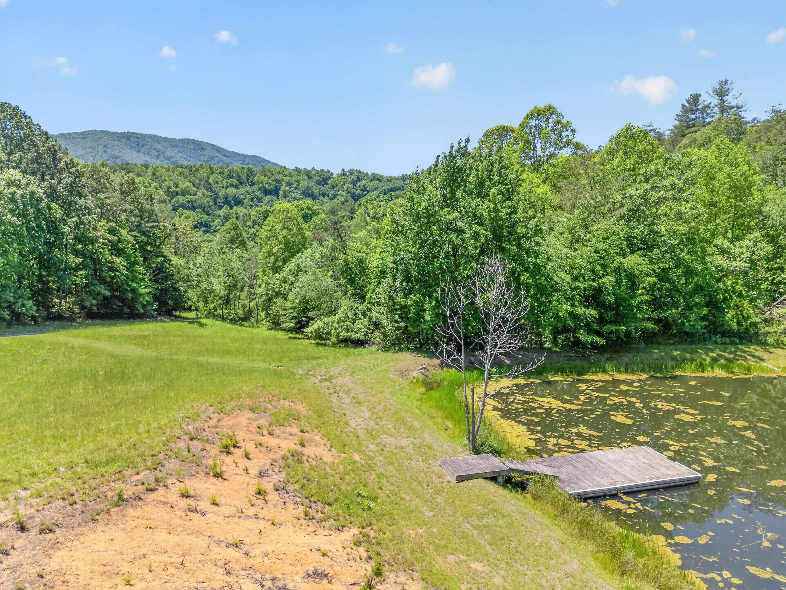 Lot 30 River Rock Road Vinton VA 24179