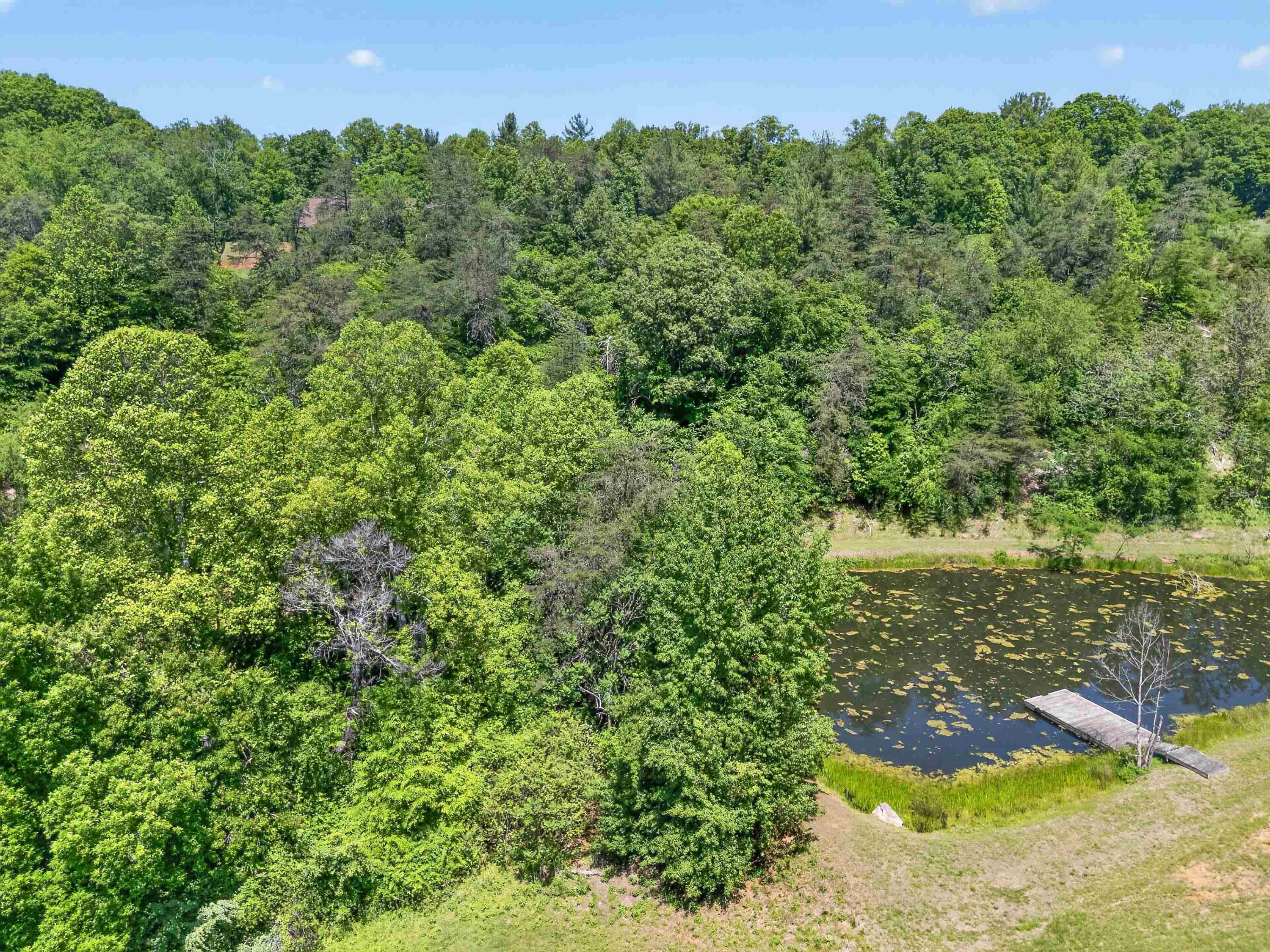 Lot 30 River Rock Road Vinton VA 24179