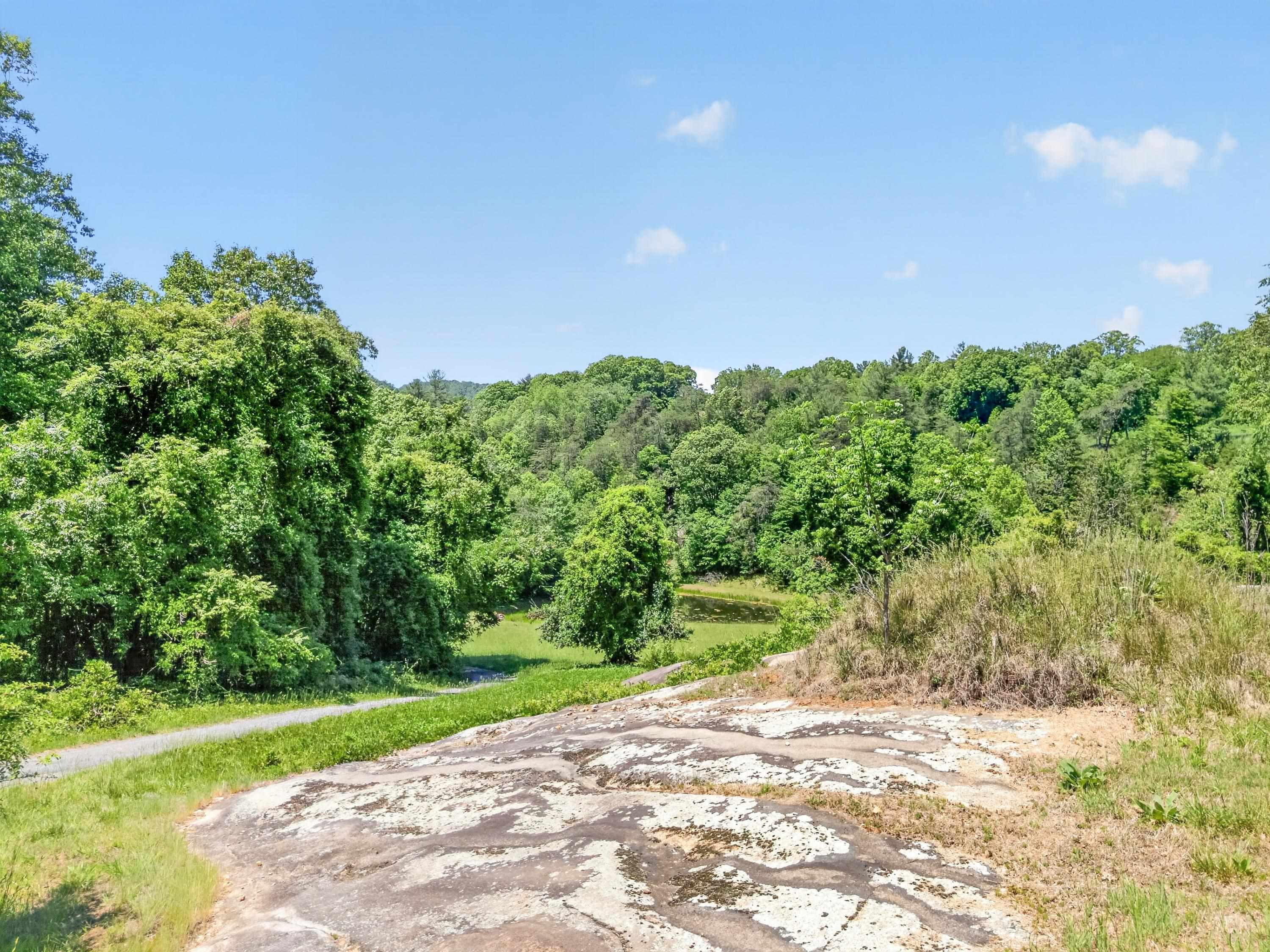 Lot 30 River Rock Road Vinton VA 24179