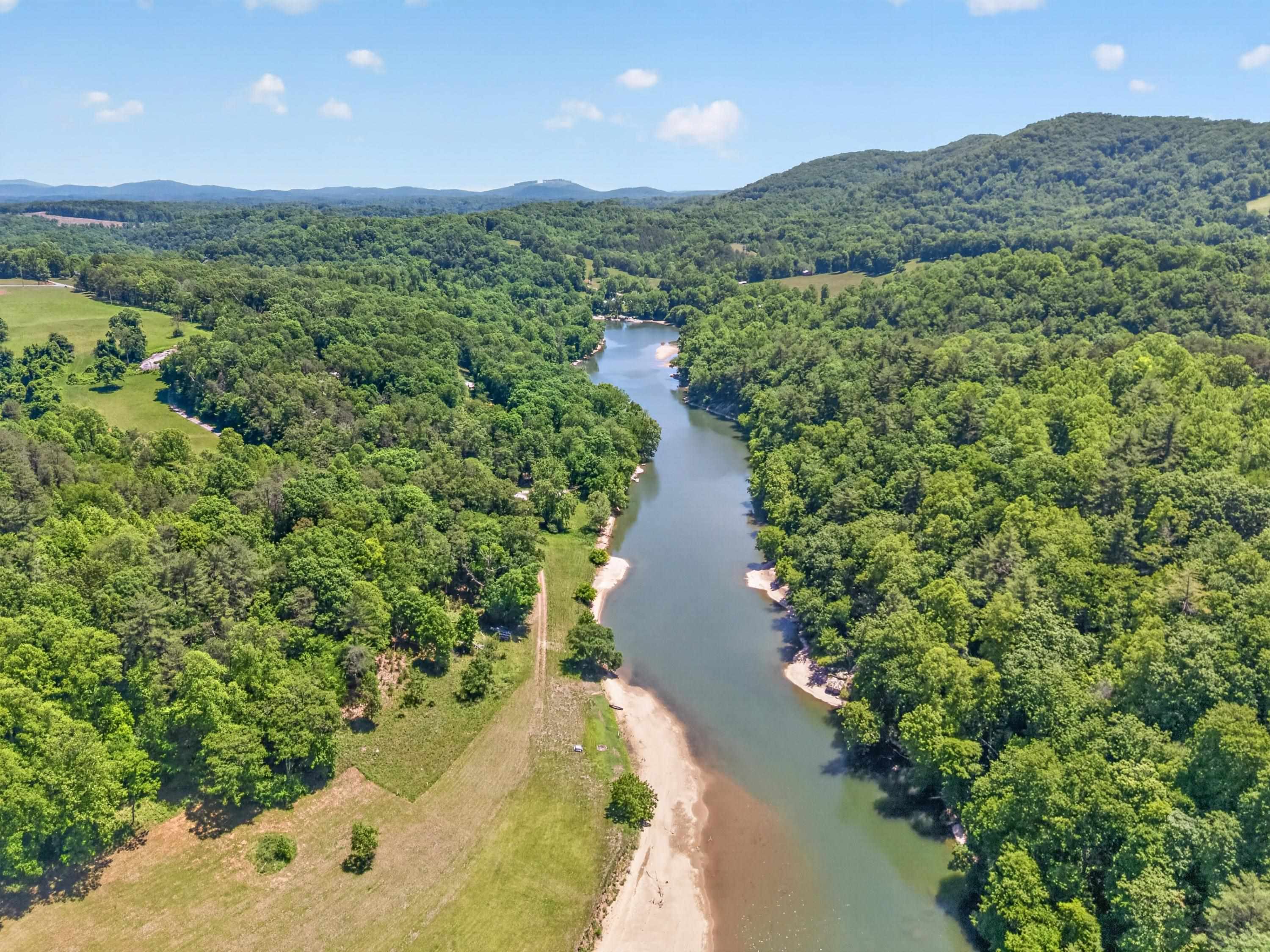Lot 30 River Rock Road Vinton VA 24179