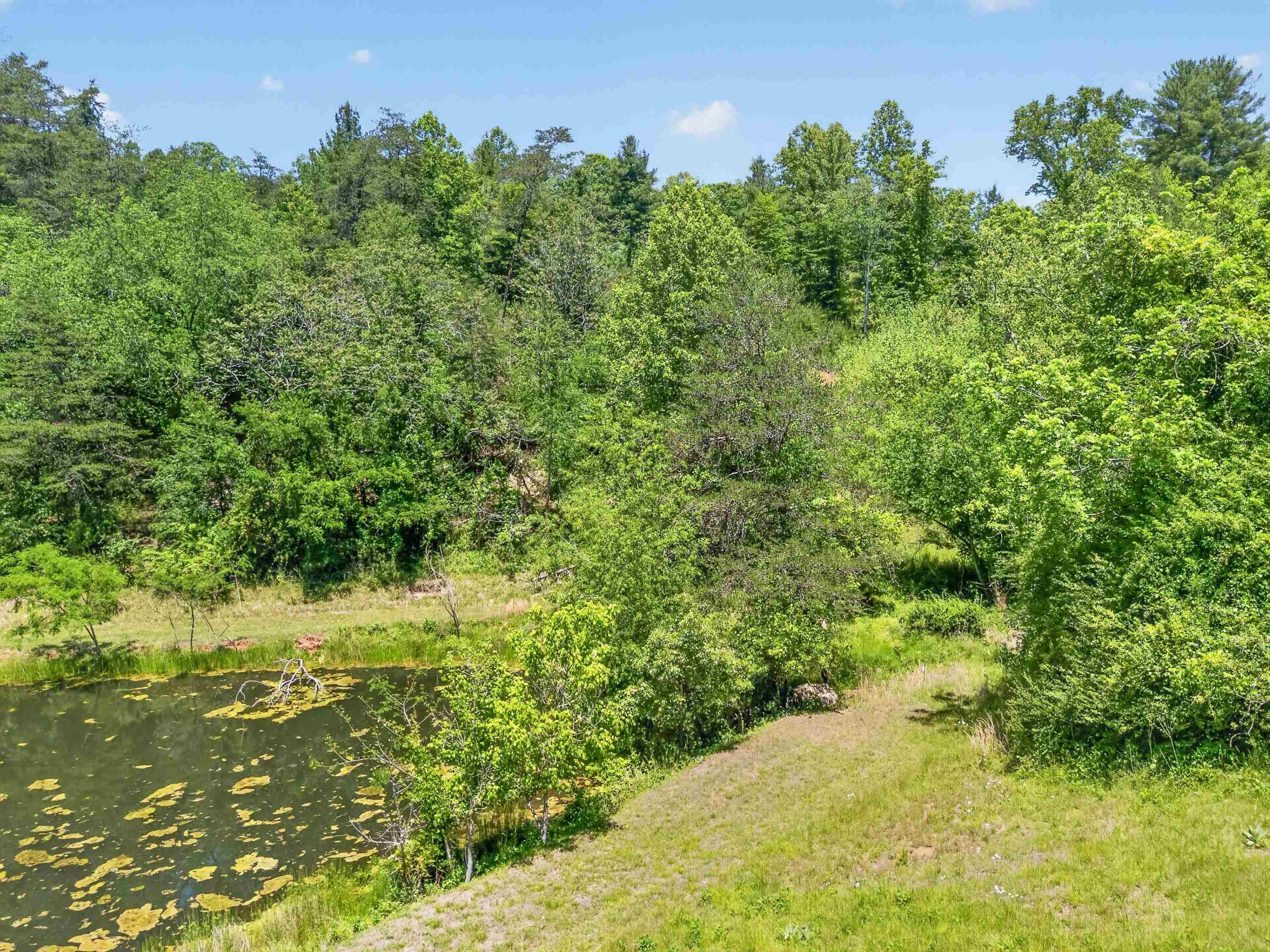 Lot 30 River Rock Road Vinton VA 24179