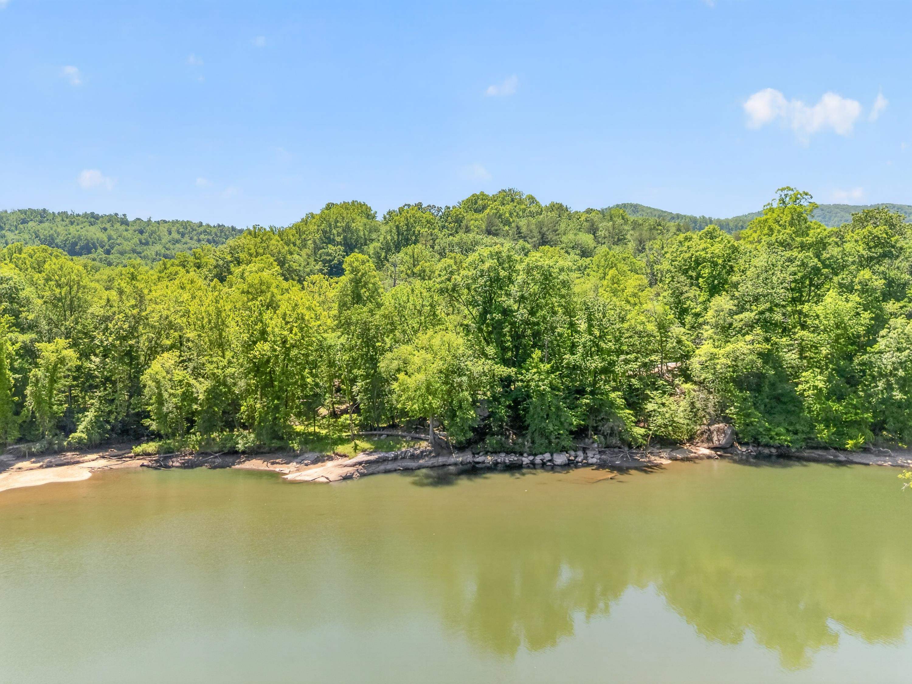 Lot 30 River Rock Road Vinton VA 24179