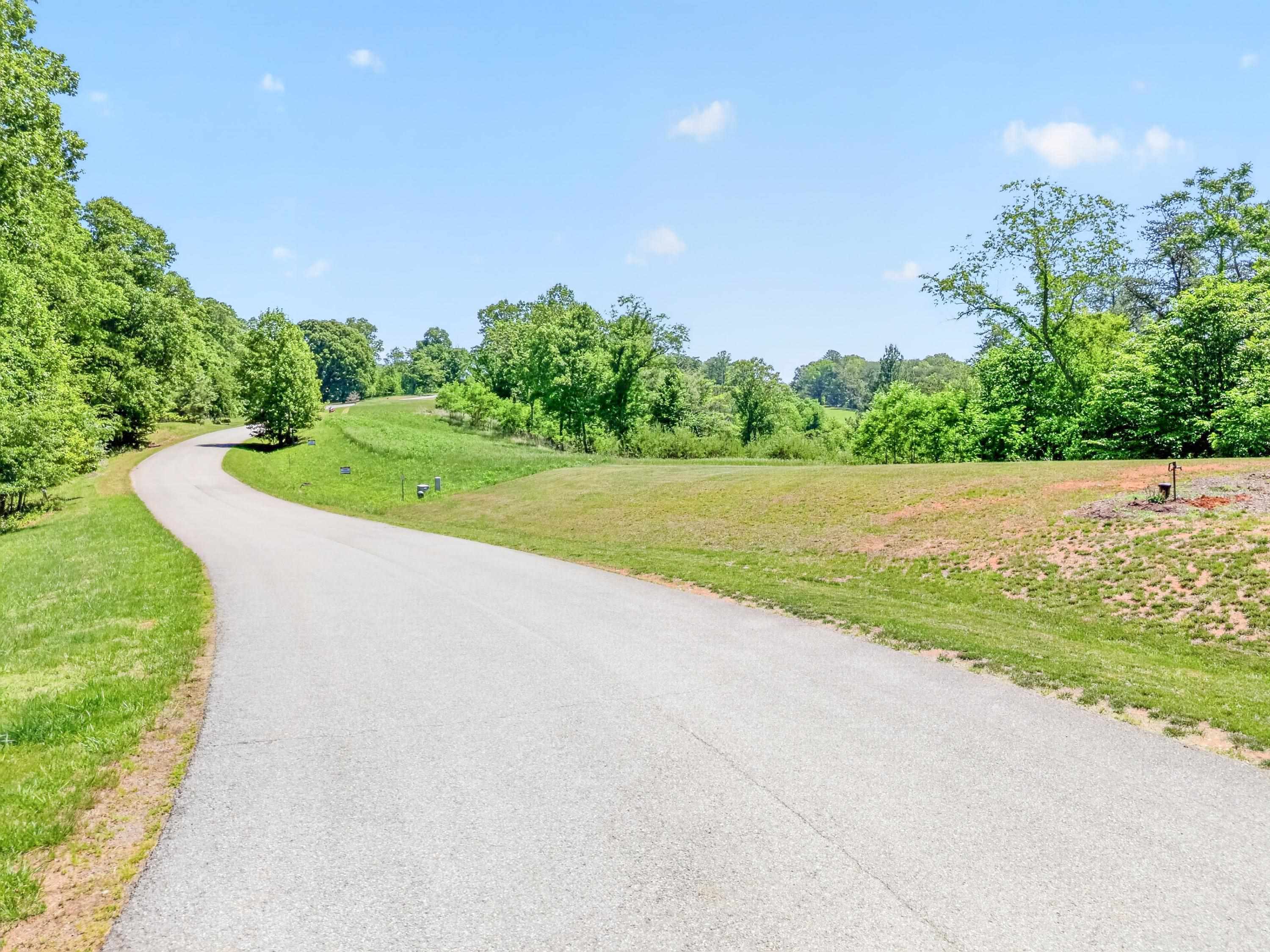 Lot 30 River Rock Road Vinton VA 24179