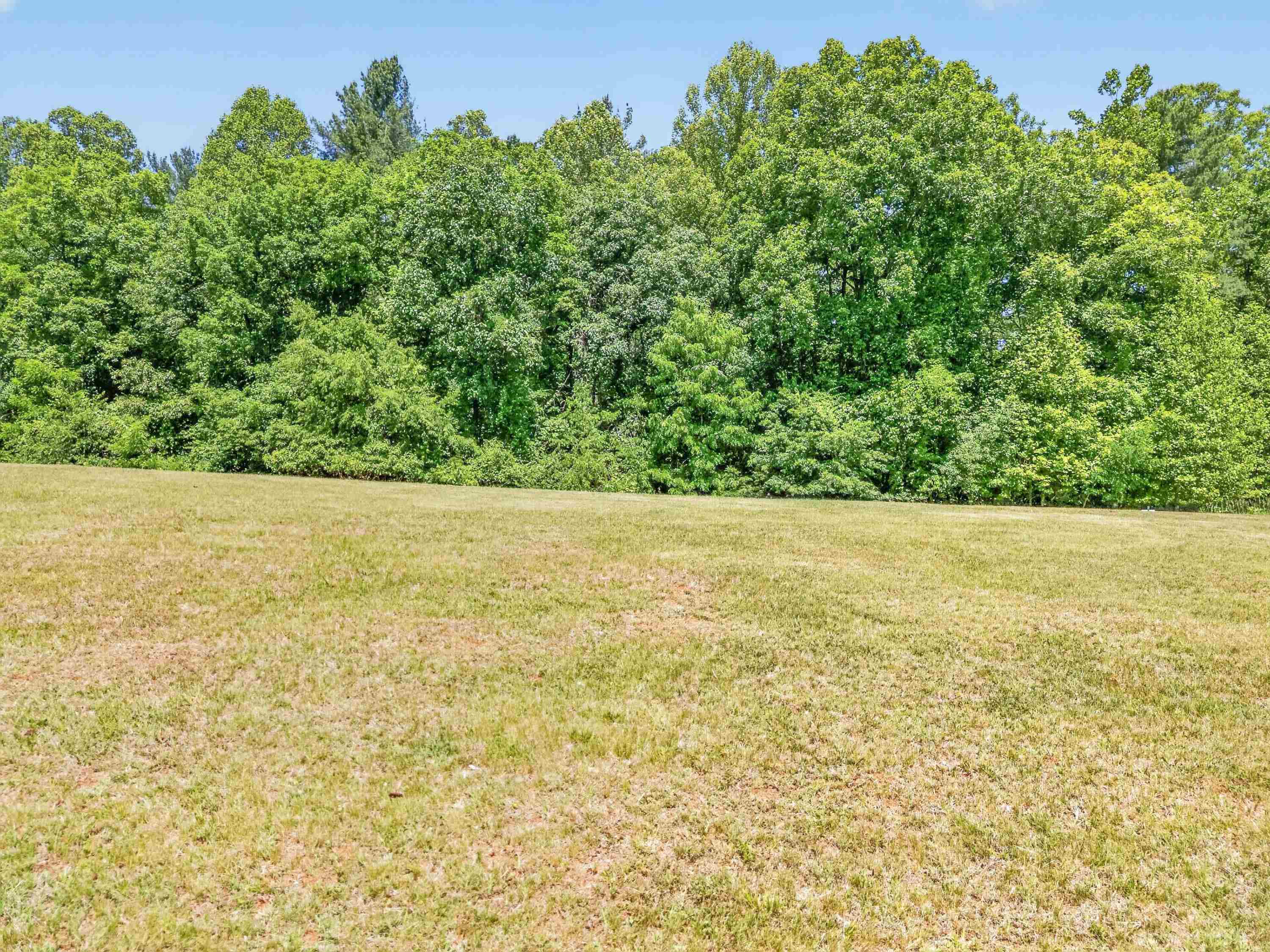 Lot 30 River Rock Road Vinton VA 24179
