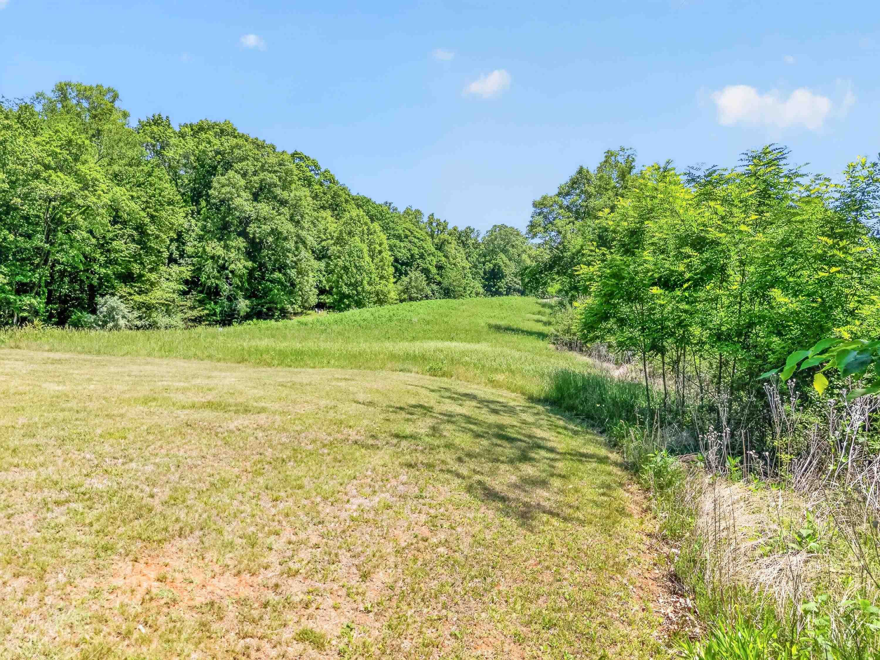 Lot 30 River Rock Road Vinton VA 24179