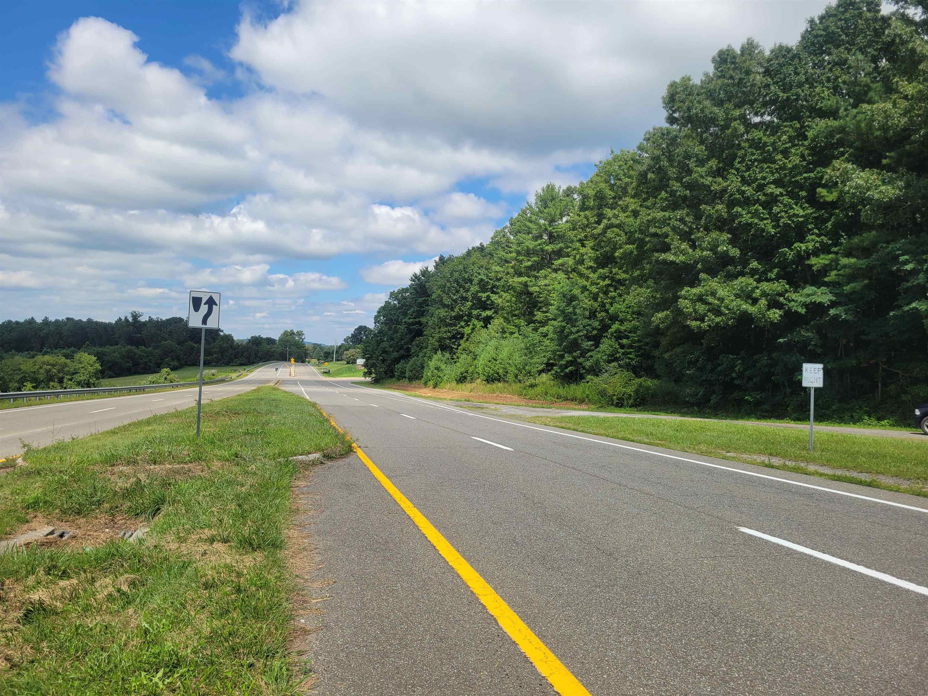 Tbd Coulson Church Road Austinville VA 24312