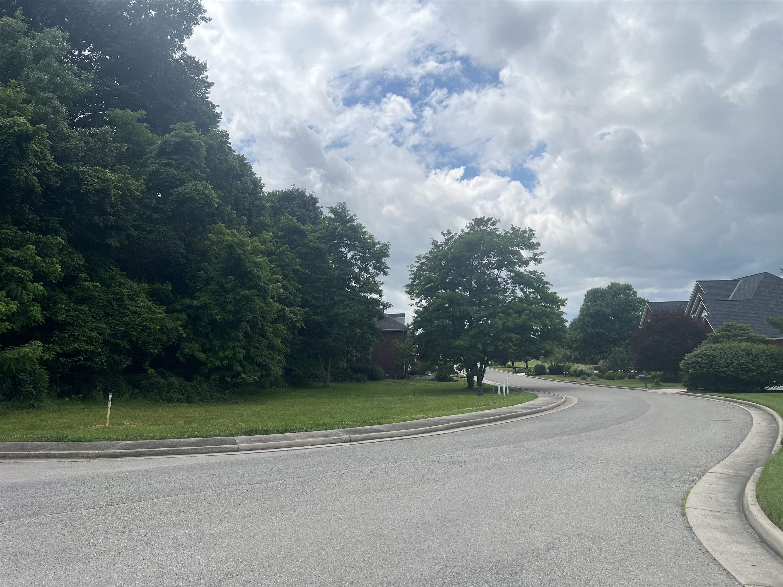 8331 Sawgrass Way Radford VA 24141