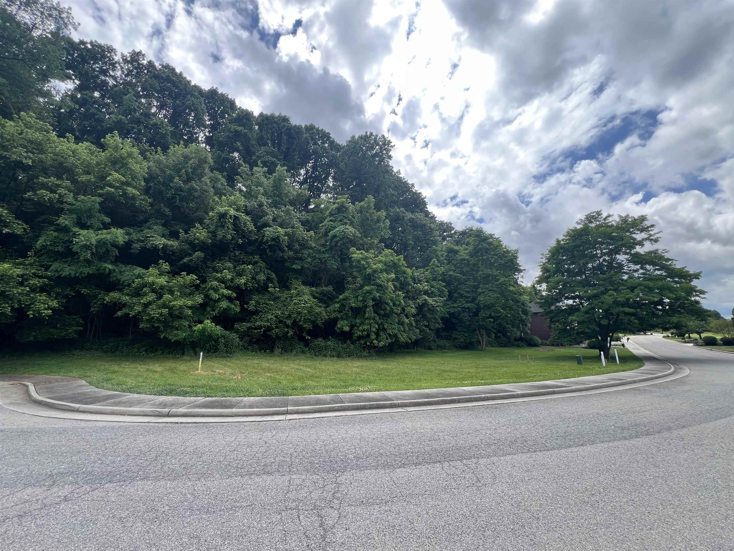 8331 Sawgrass Way Radford VA 24141