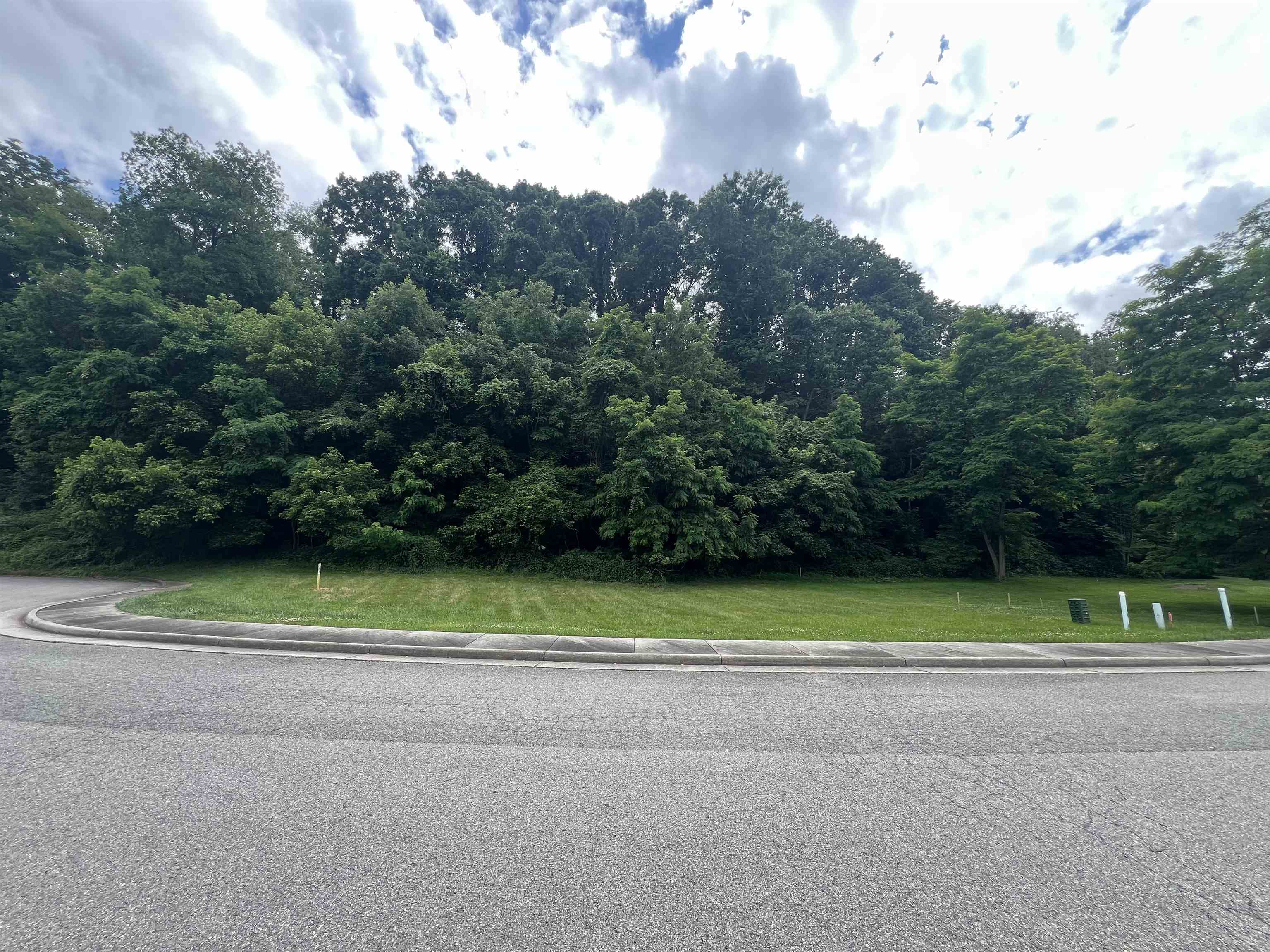 8331 Sawgrass Way Radford VA 24141