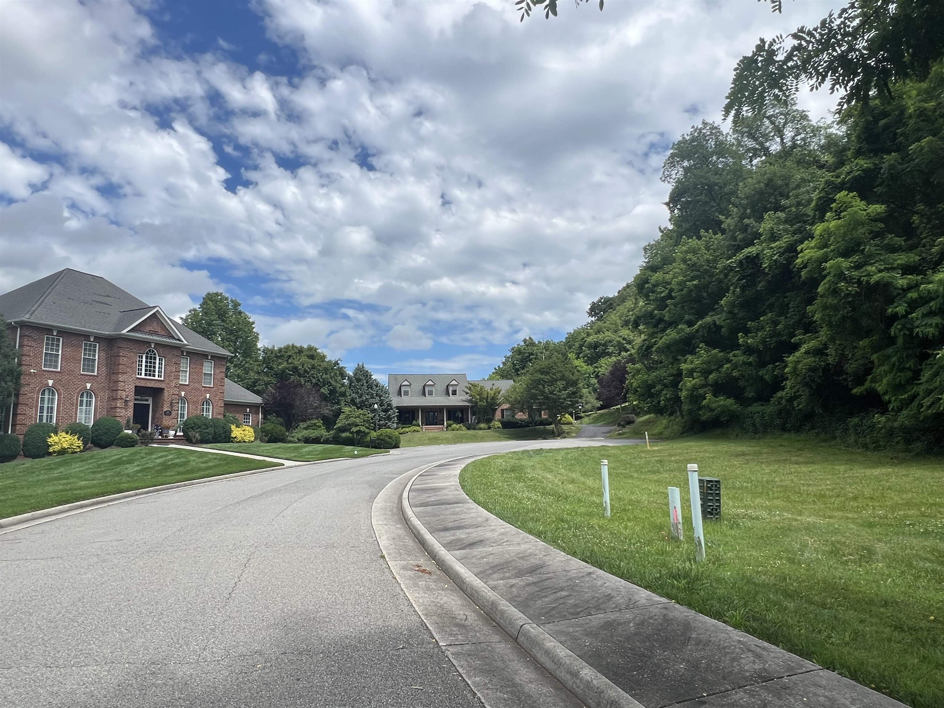 8331 Sawgrass Way Radford VA 24141