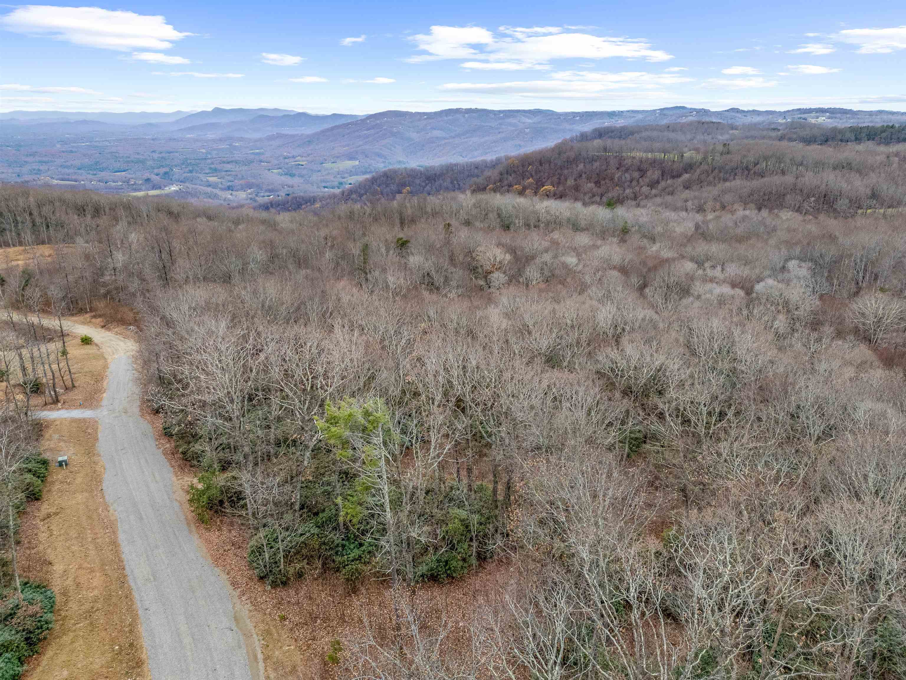 Lot 23 W Pheasant Chase None Ararat VA 24053