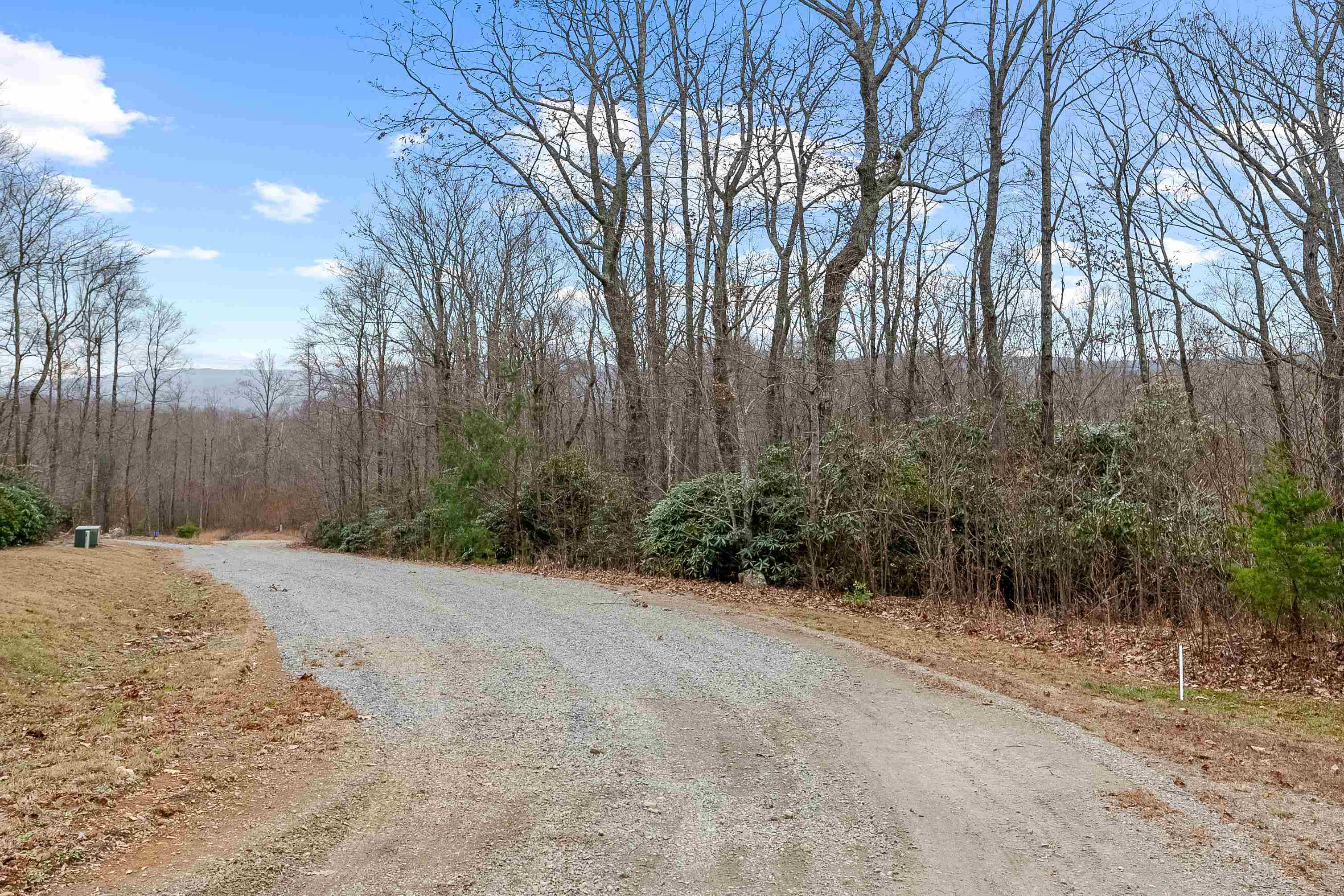 Lot 23 W Pheasant Chase None Ararat VA 24053