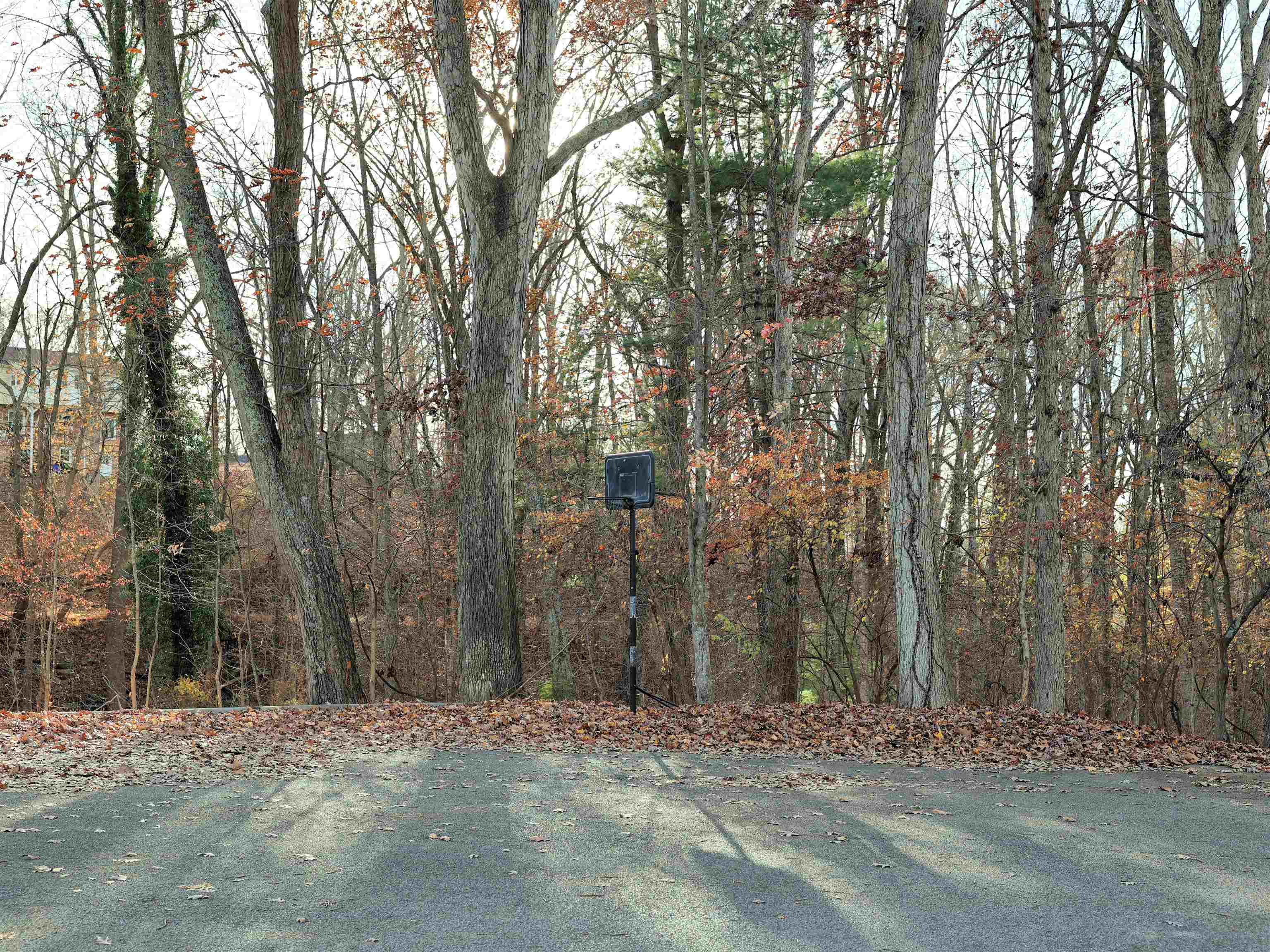 Tbd Overlook Lane Radford VA 24141