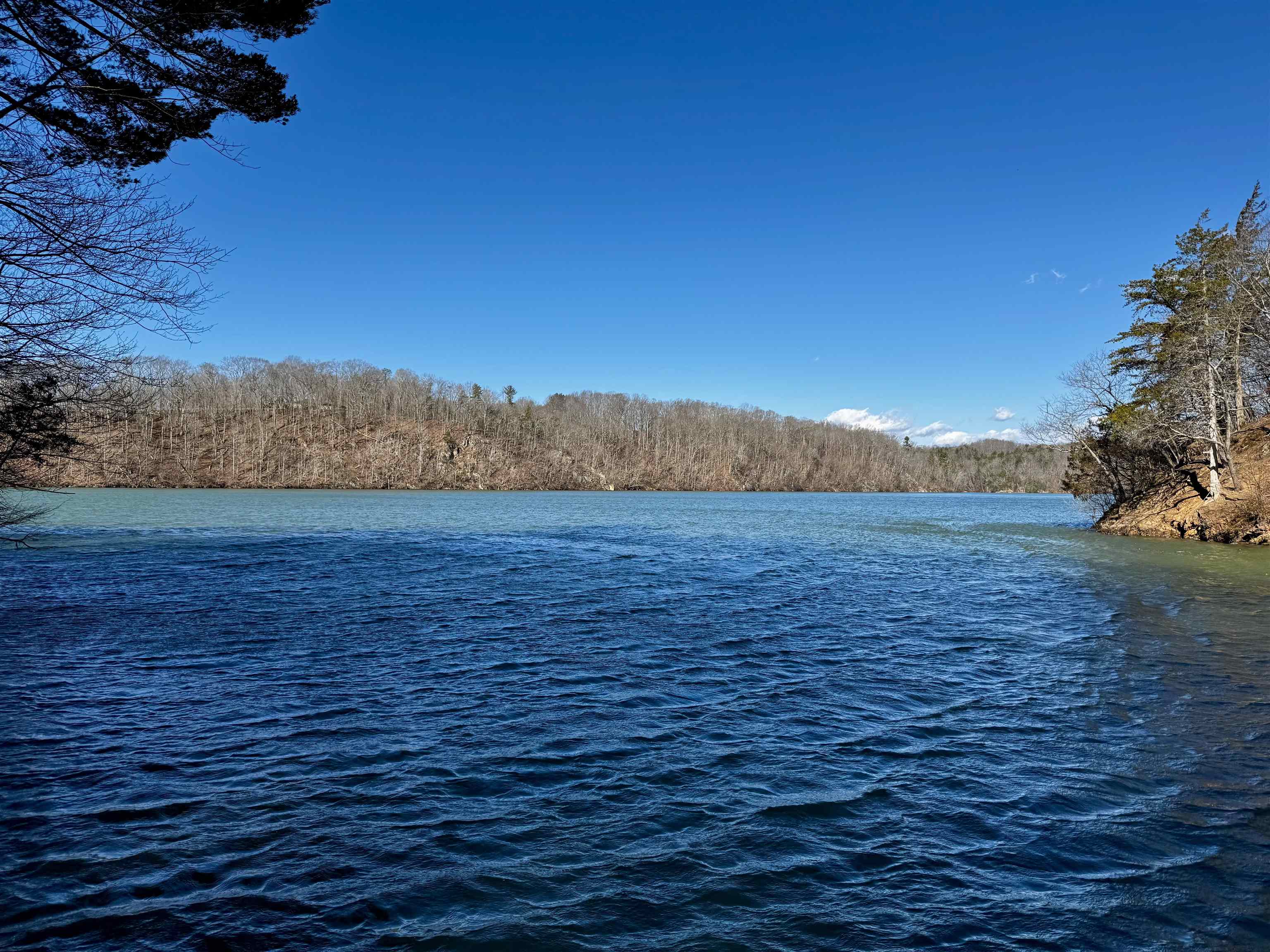 5588 Nunn Hollow Road Hiwassee VA 24347