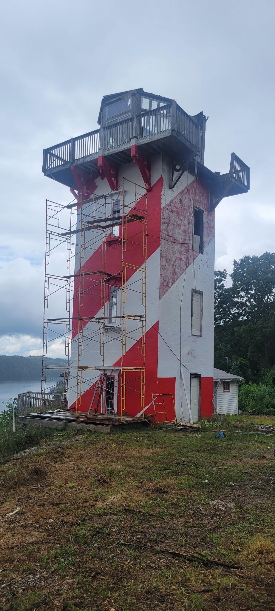 5588 Nunn Hollow Road Hiwassee VA 24347