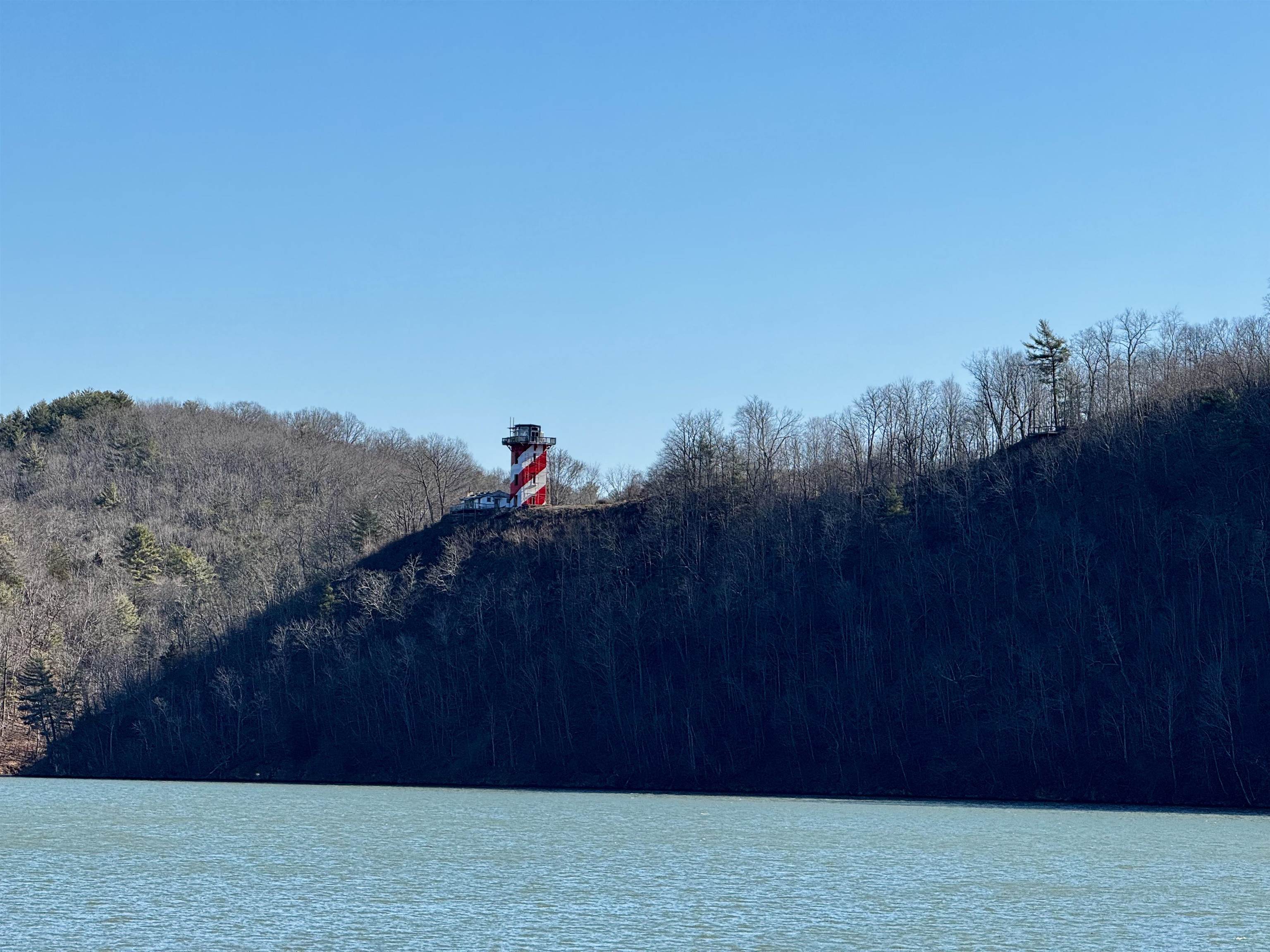 5588 Nunn Hollow Road Hiwassee VA 24347