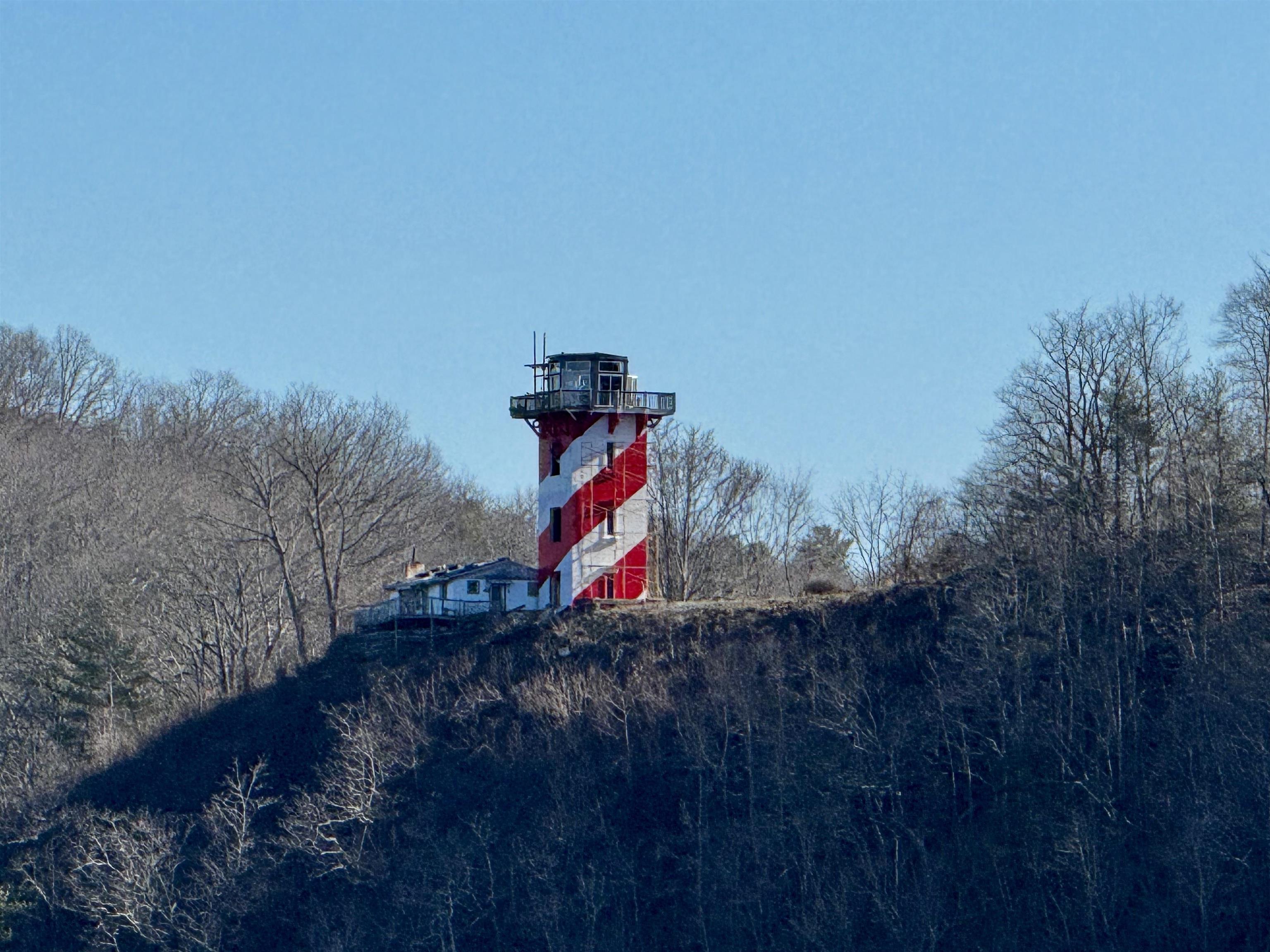 5588 Nunn Hollow Road Hiwassee VA 24347