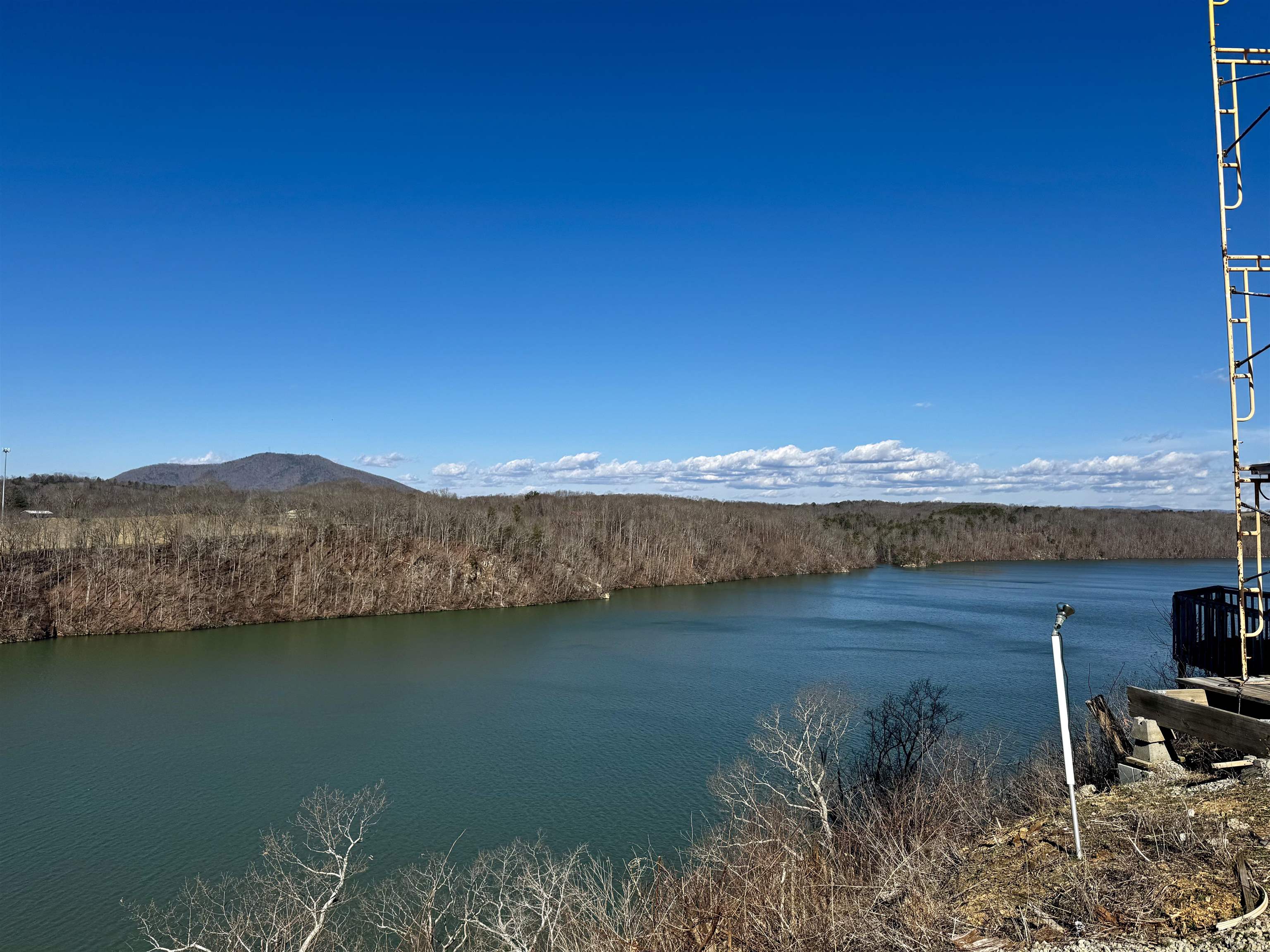 5588 Nunn Hollow Road Hiwassee VA 24347