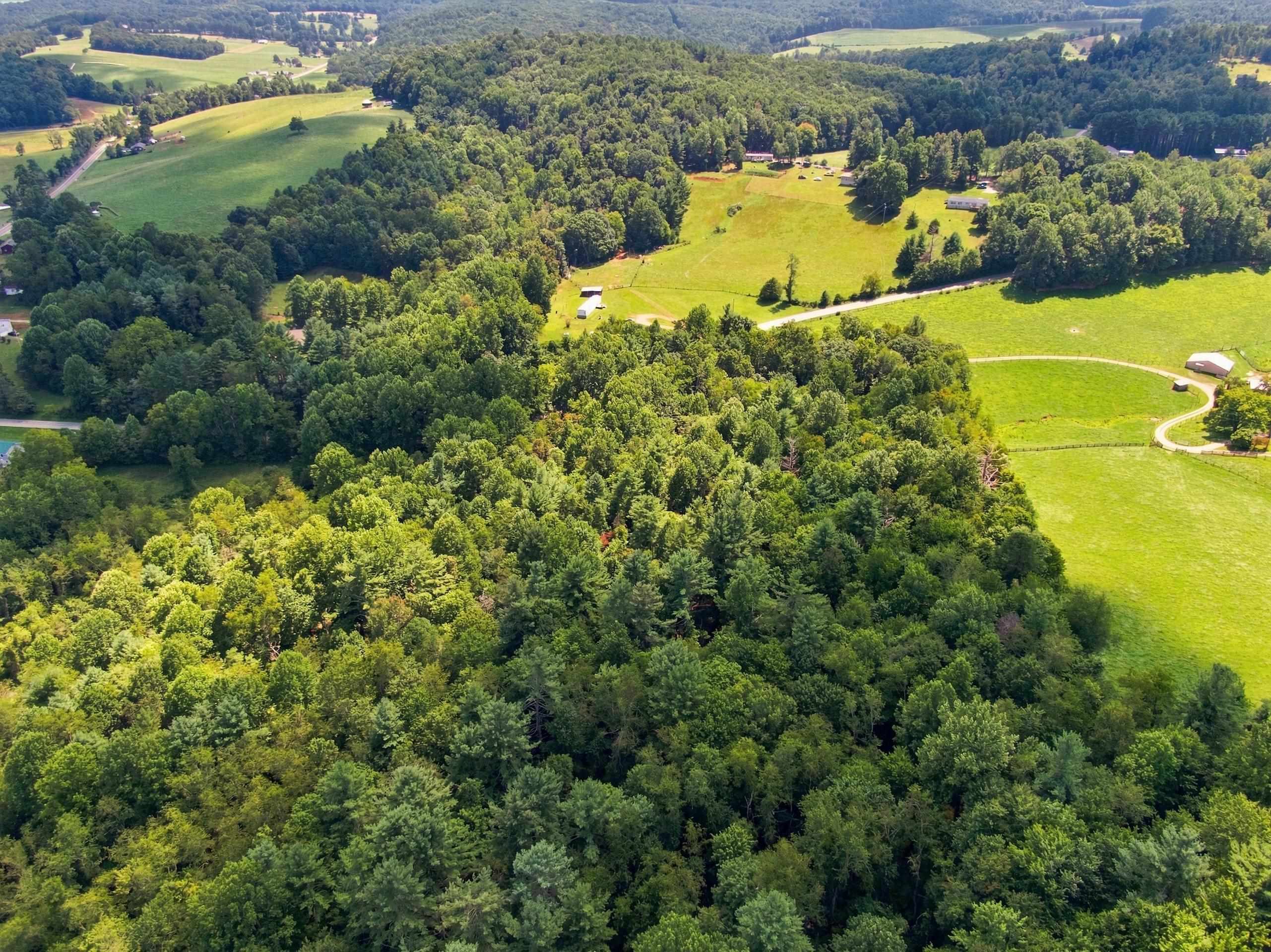 Tbd Fairview Church Road Floyd VA 24091